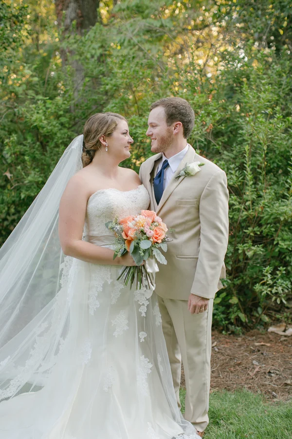Jeffers_Kirksey_Chloe_Giancola_Photography_5T5A7894_low.jpg