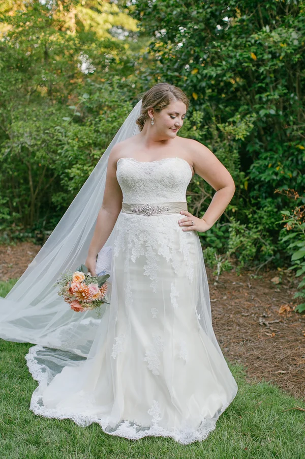 Jeffers_Kirksey_Chloe_Giancola_Photography_5T5A7924_low.jpg