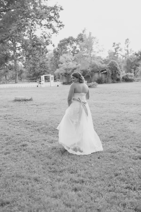 Savannah GA wedding venues