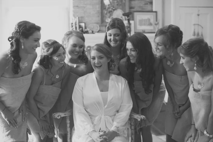 Athens Ga wedding photographer