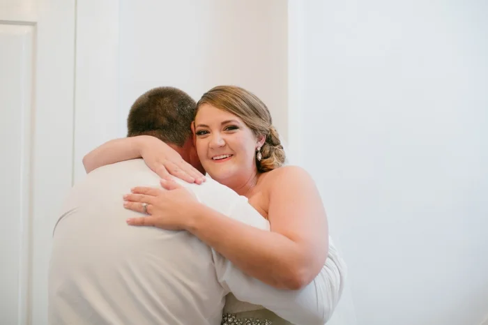 Jeffers_Kirksey_Chloe_Giancola_Photography_5T5A7269_low.jpg