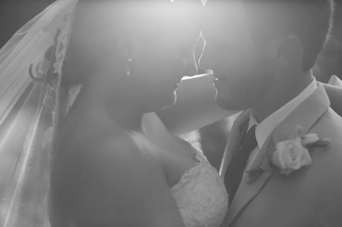 Aiken SC wedding venues