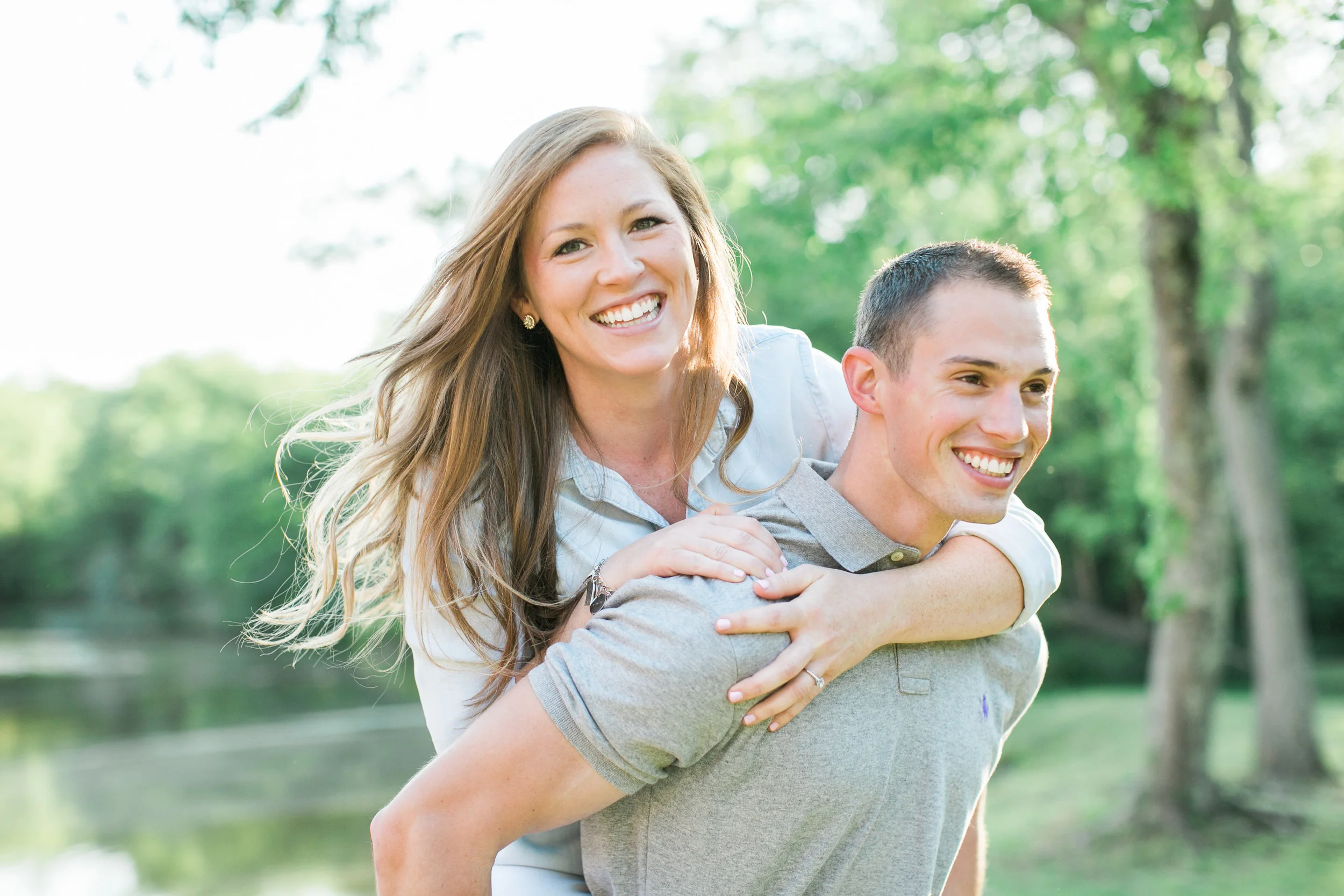 Anna and Will s Engagement Session-anna will-0029.jpg