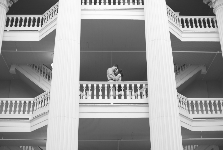 Savannah GA wedding photographer