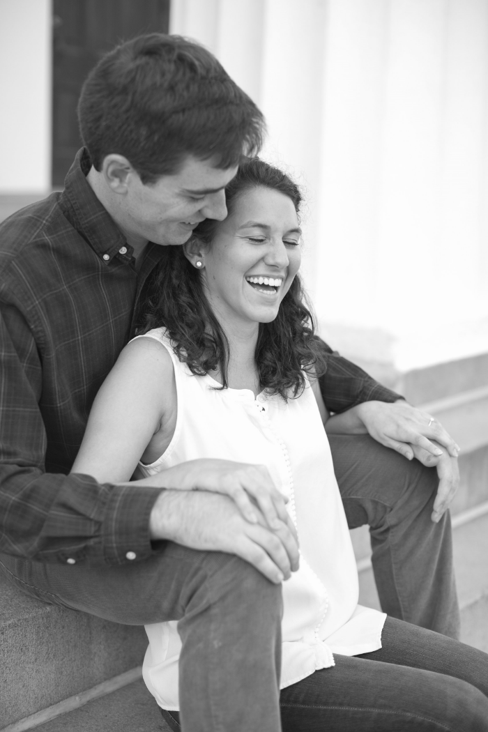 Charleston SC wedding photographer