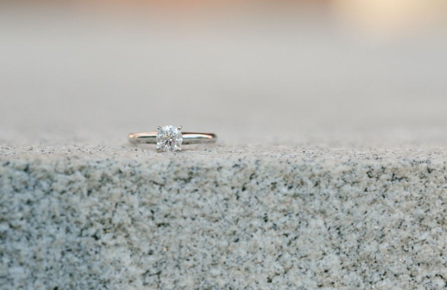 Columbia SC wedding photographer