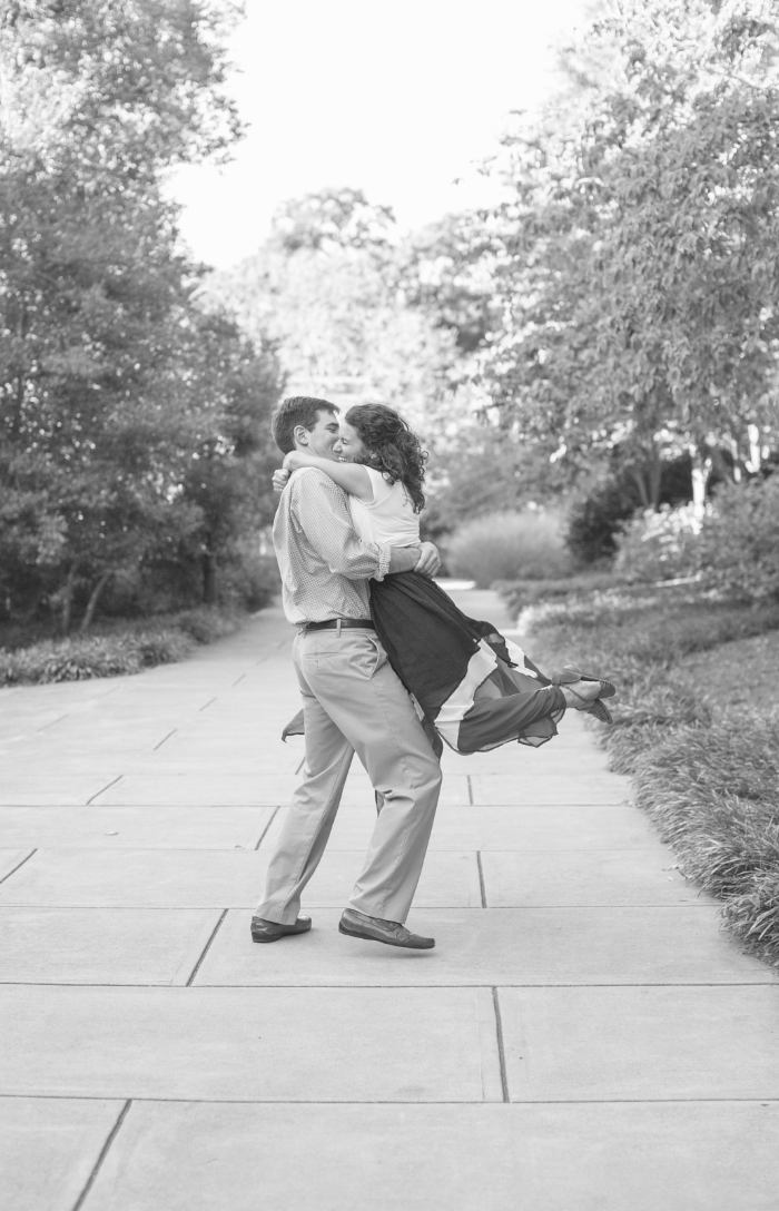 Savannah GA wedding photographer