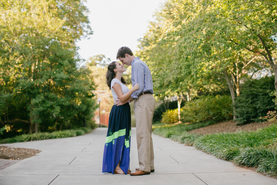 Augusta GA wedding photographer