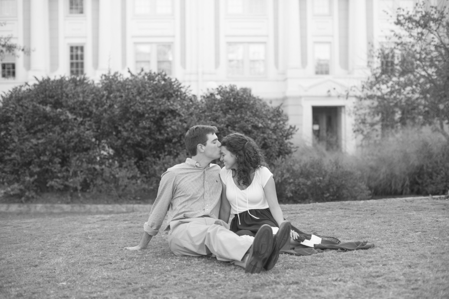 Charleston SC wedding photographer