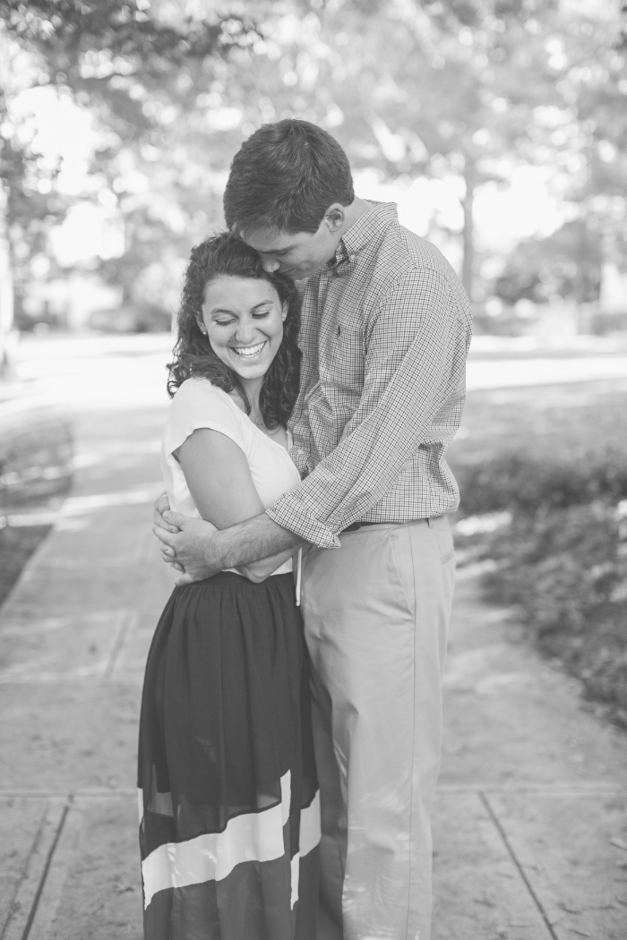 Aiken SC wedding venues