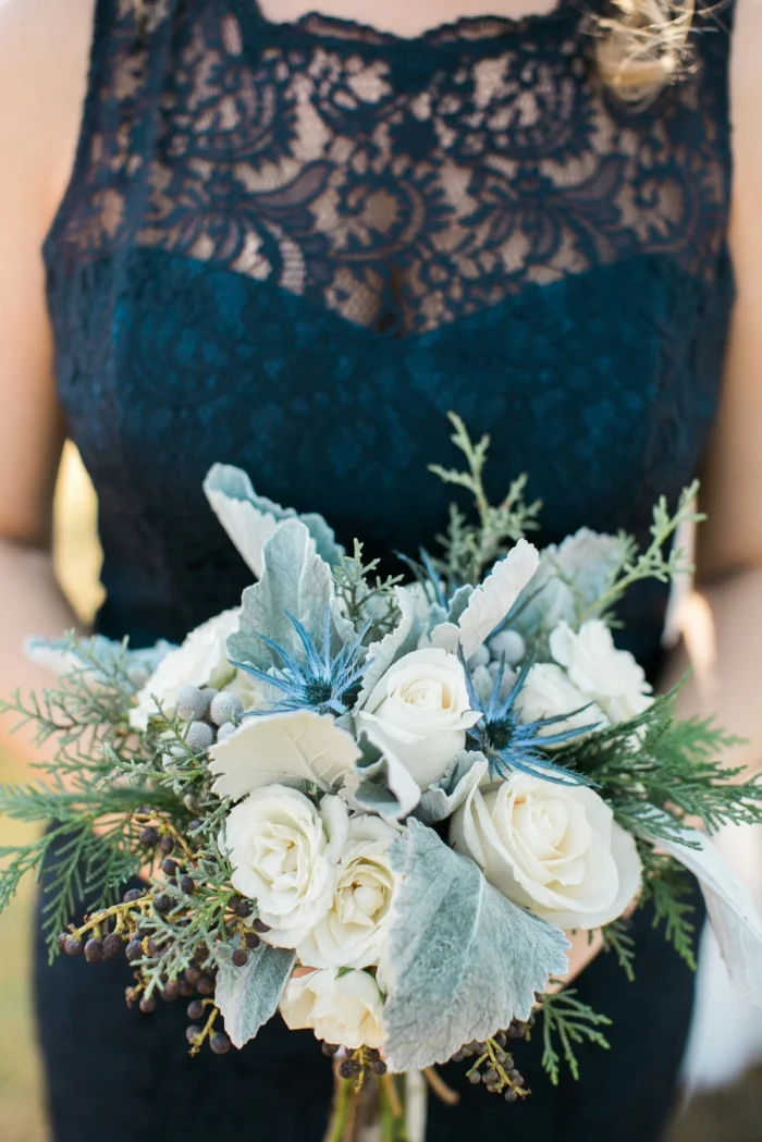 Aiken florist