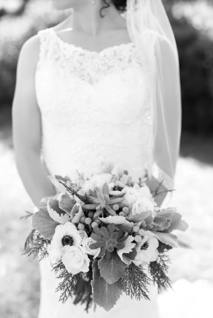 House of the Bride Augusta