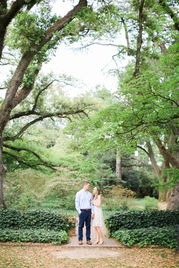 Aiken wedding venues