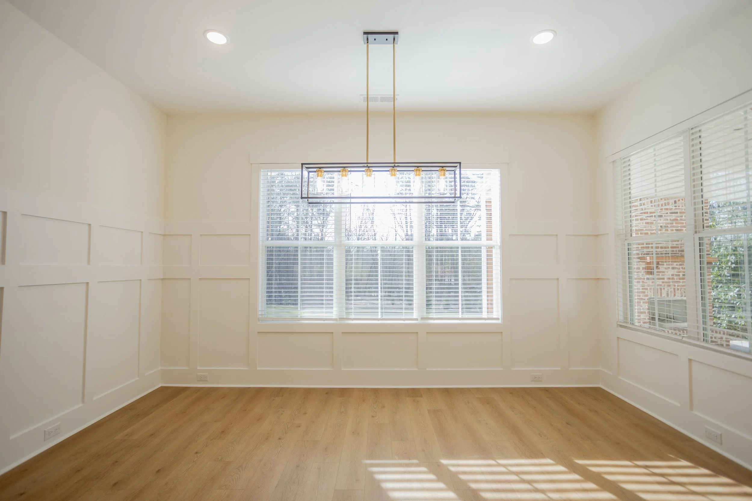 Evans Georgia photographer