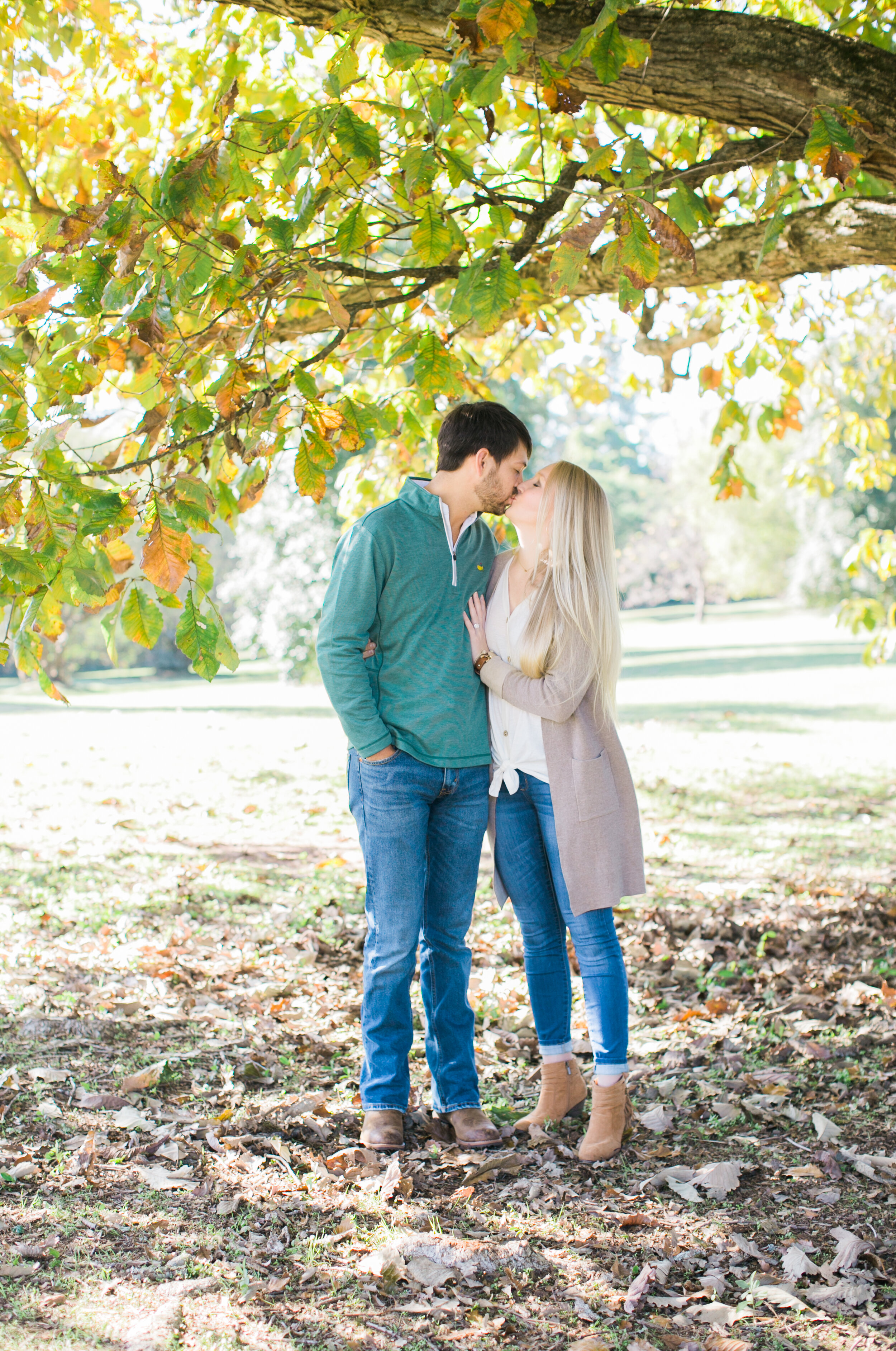 Augusta wedding photographer