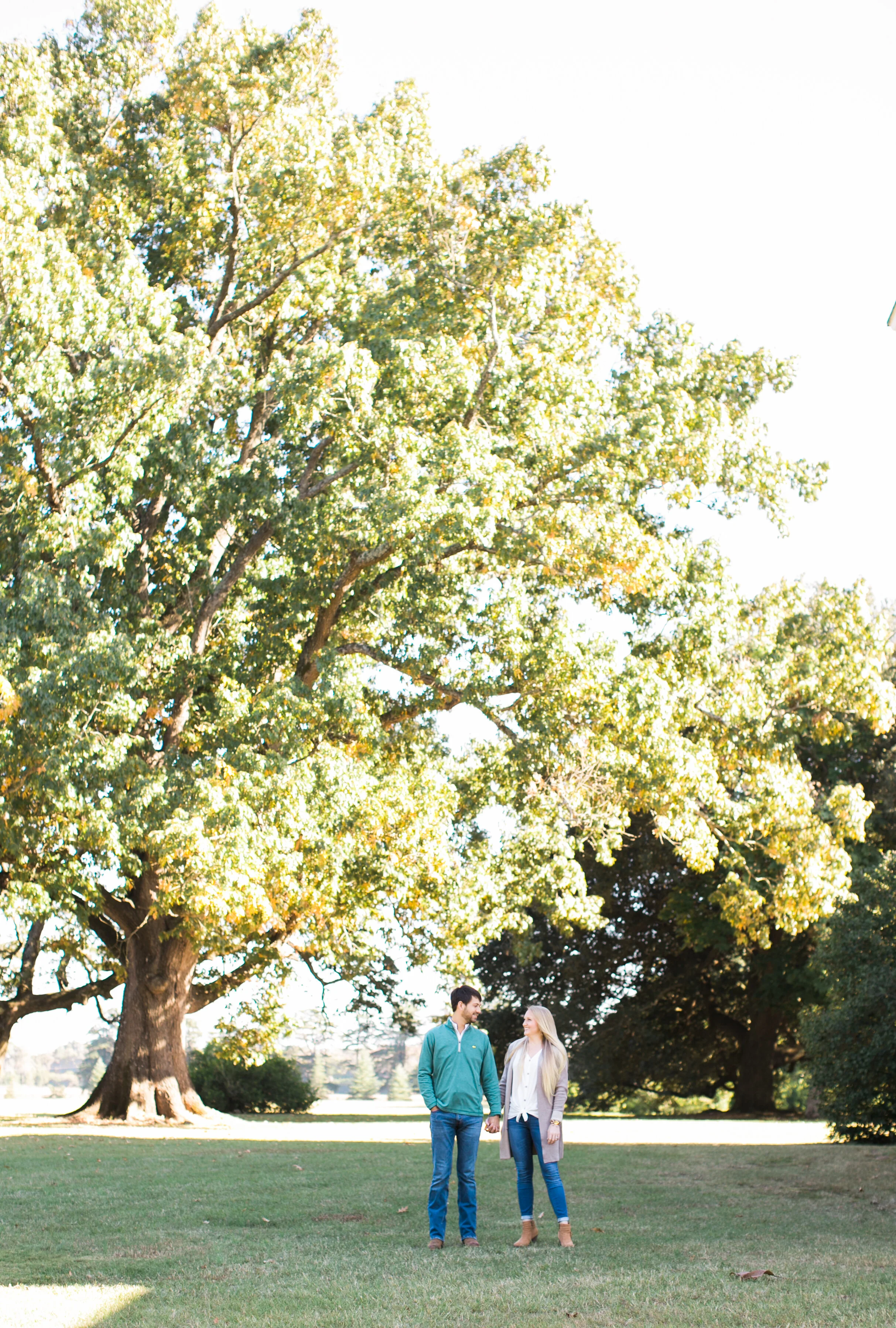 Augusta wedding photographer