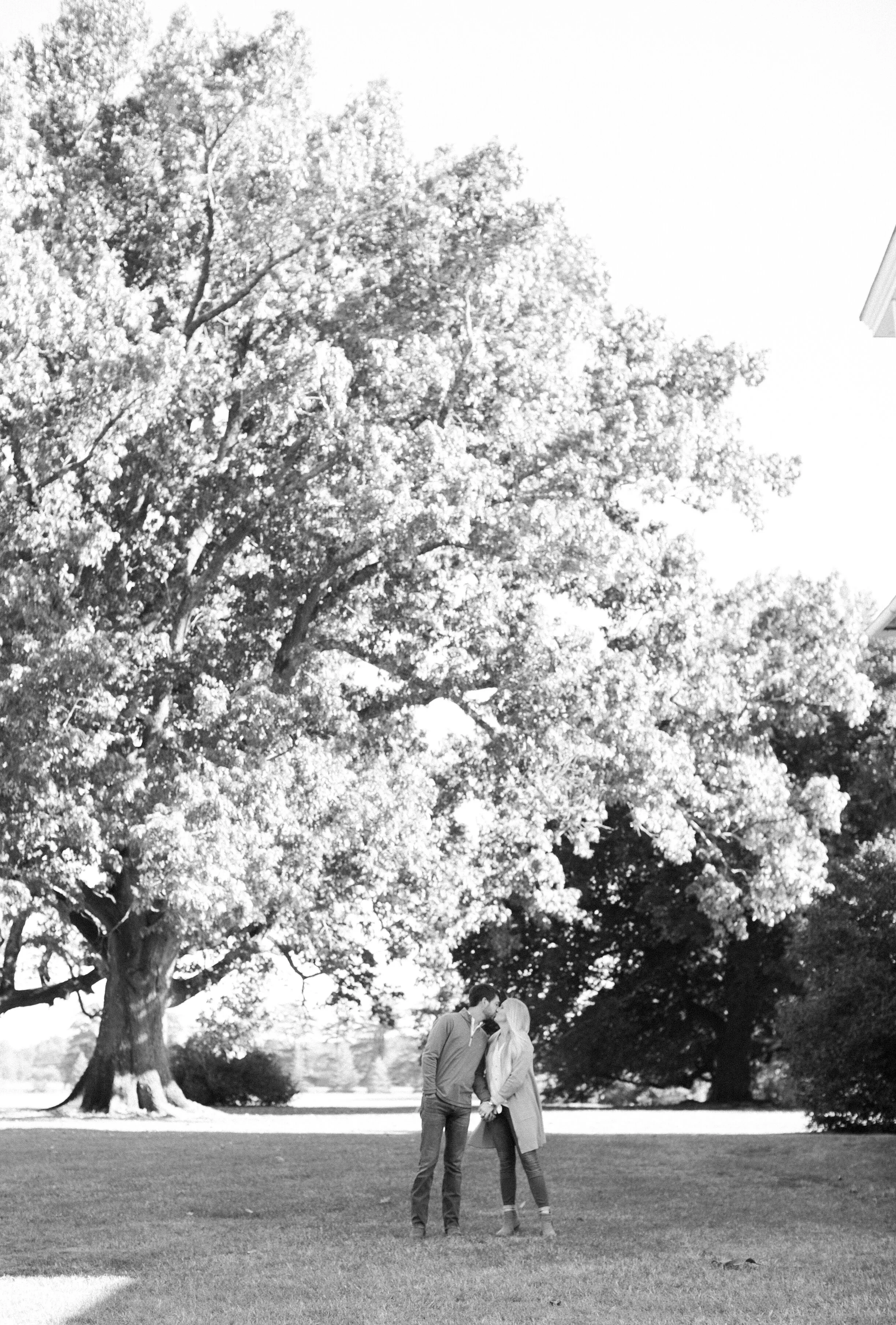 Augusta wedding photographer