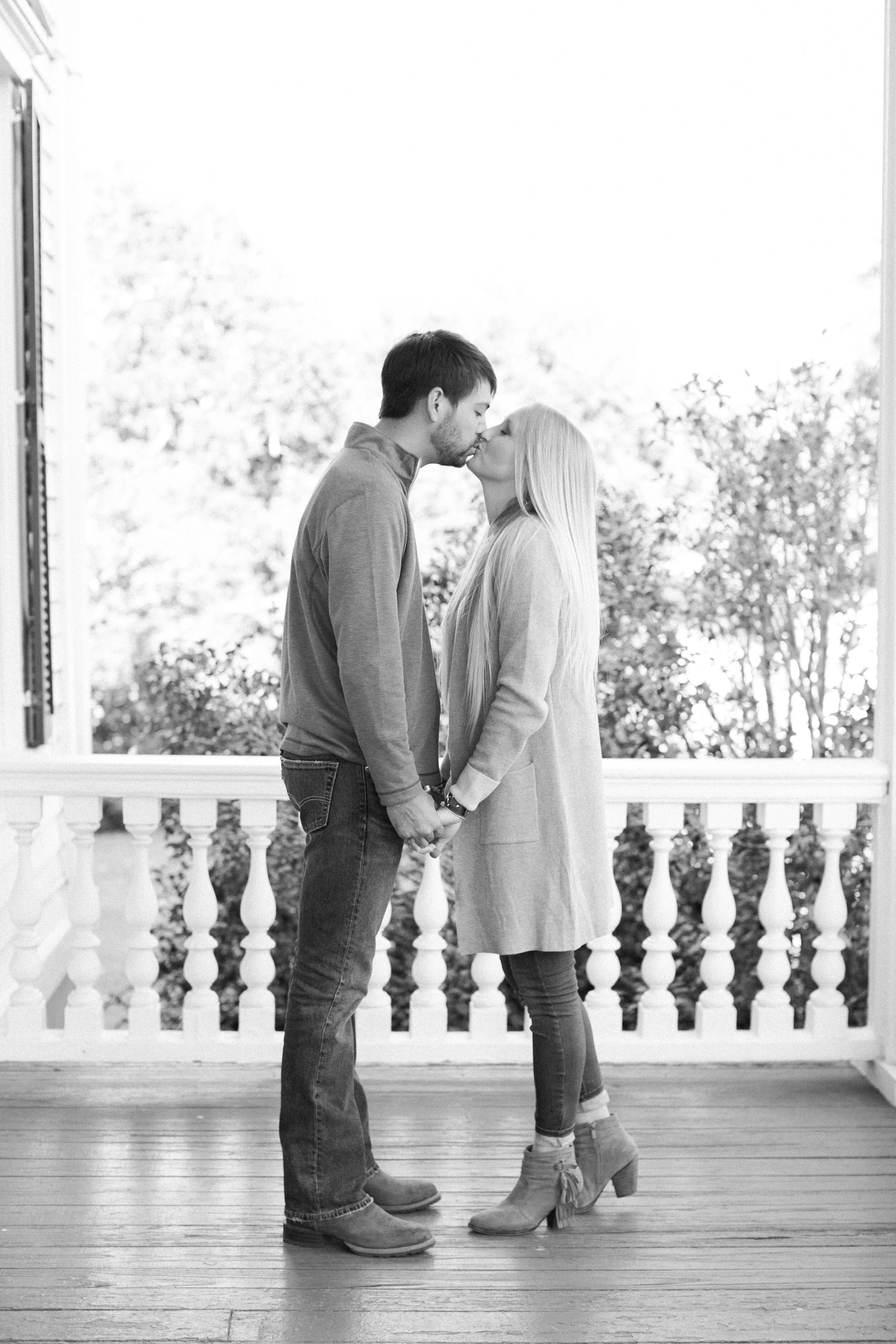 Augusta wedding photographer