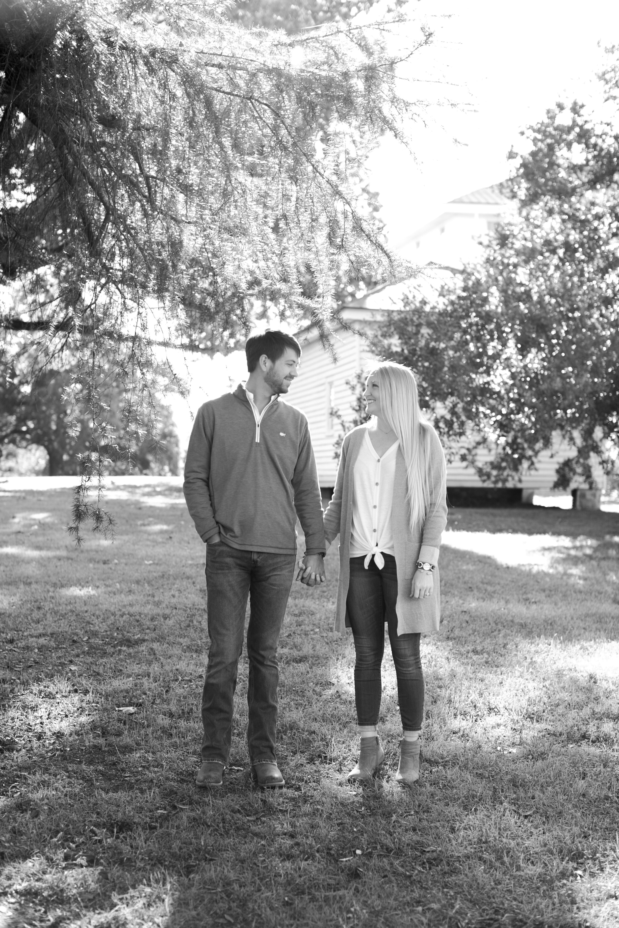 Augusta wedding photographer