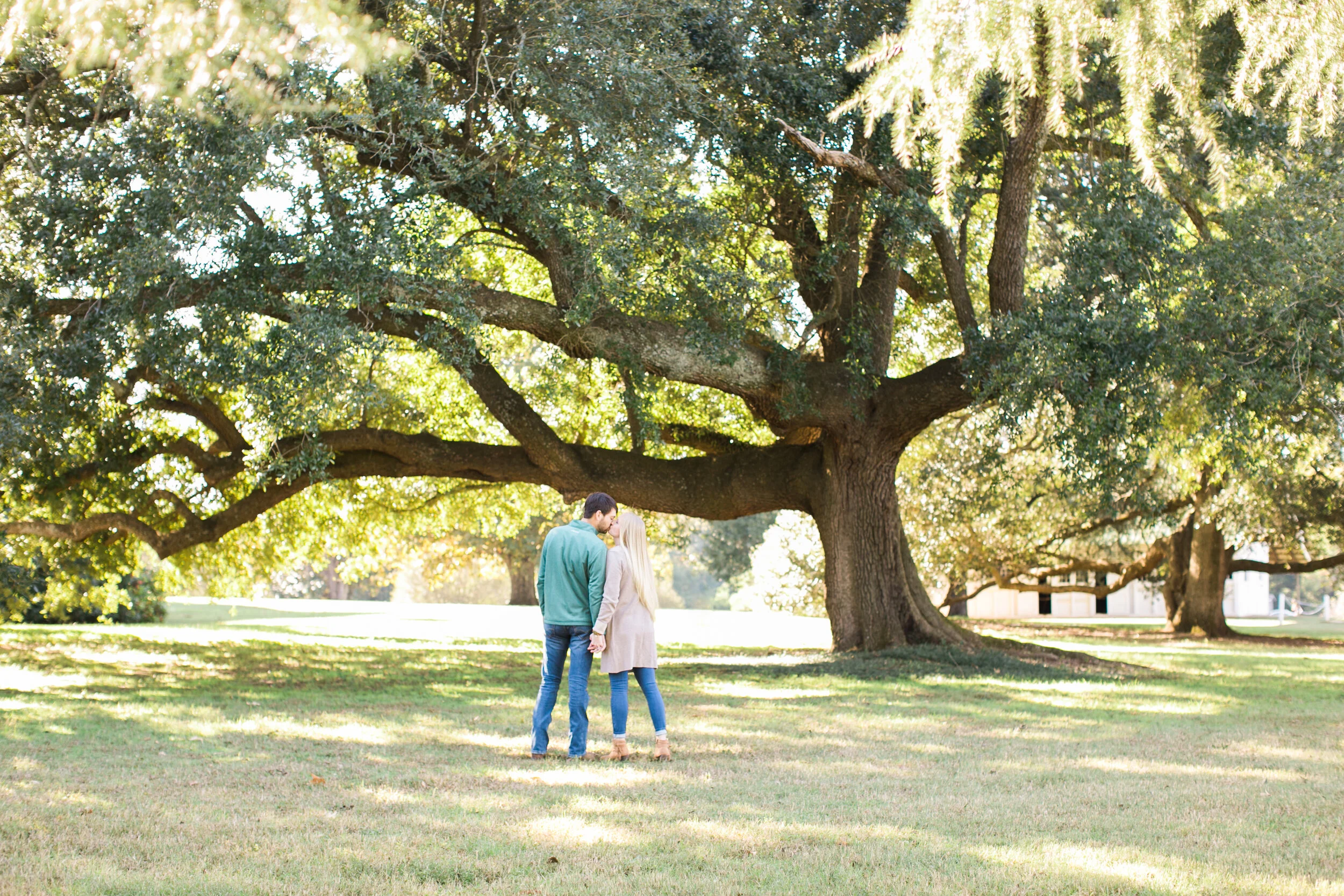 Augusta wedding photographer