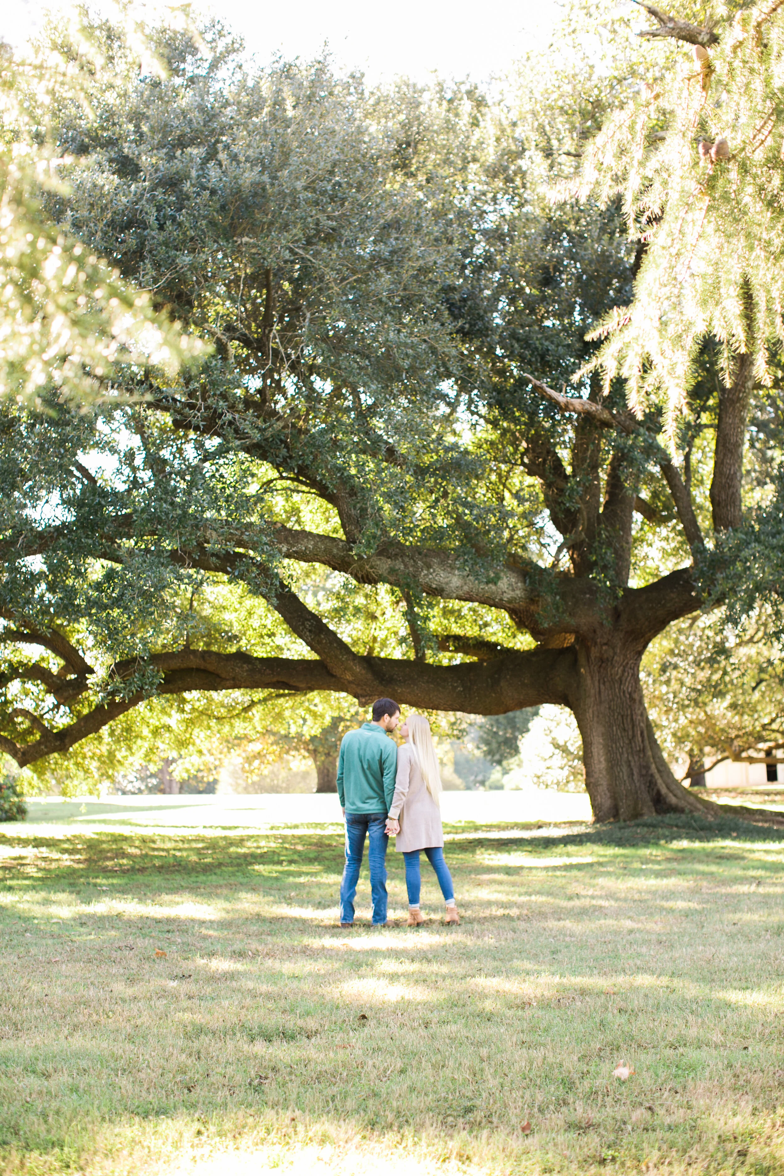 Augusta wedding photographer