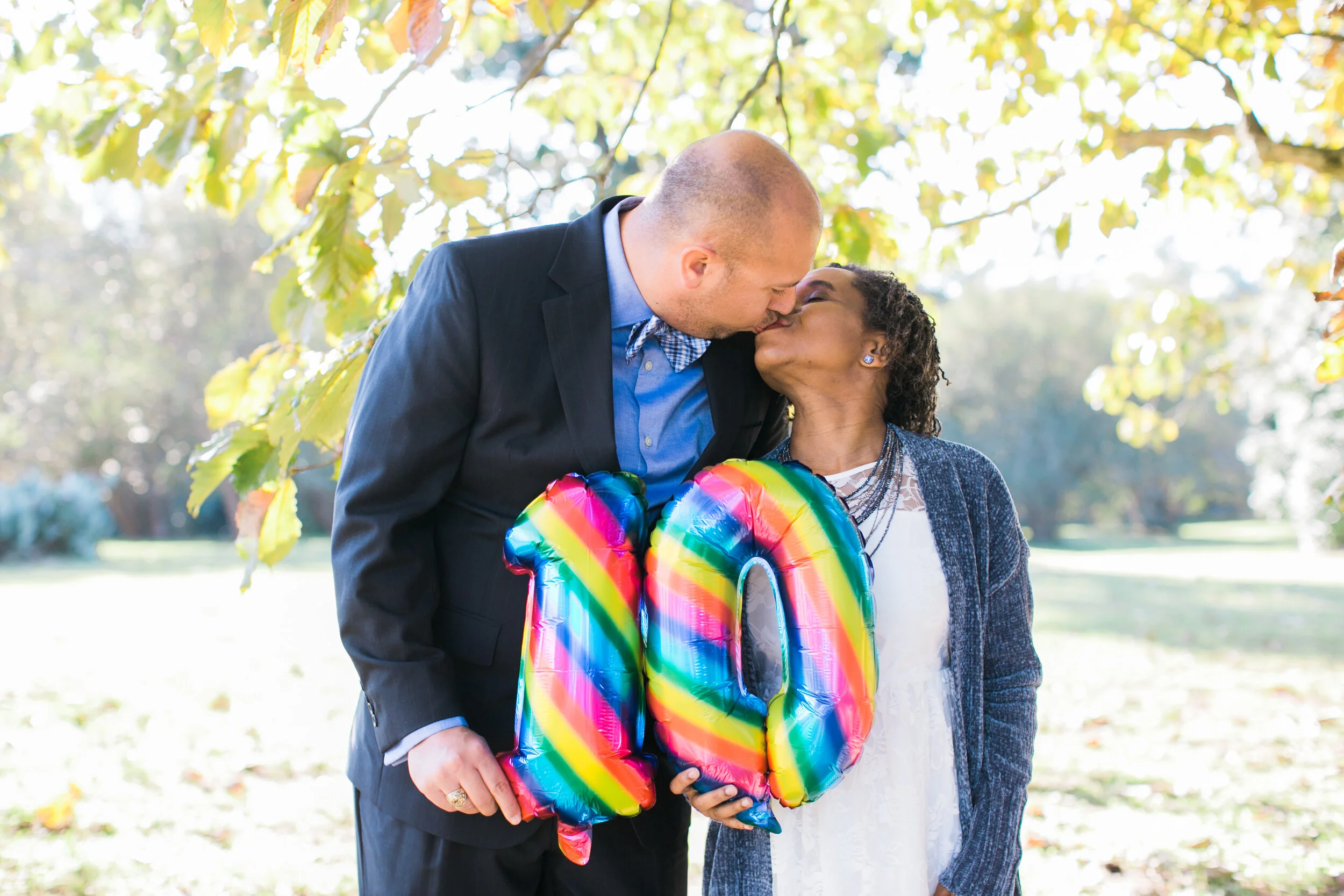 Augusta GA wedding photographer