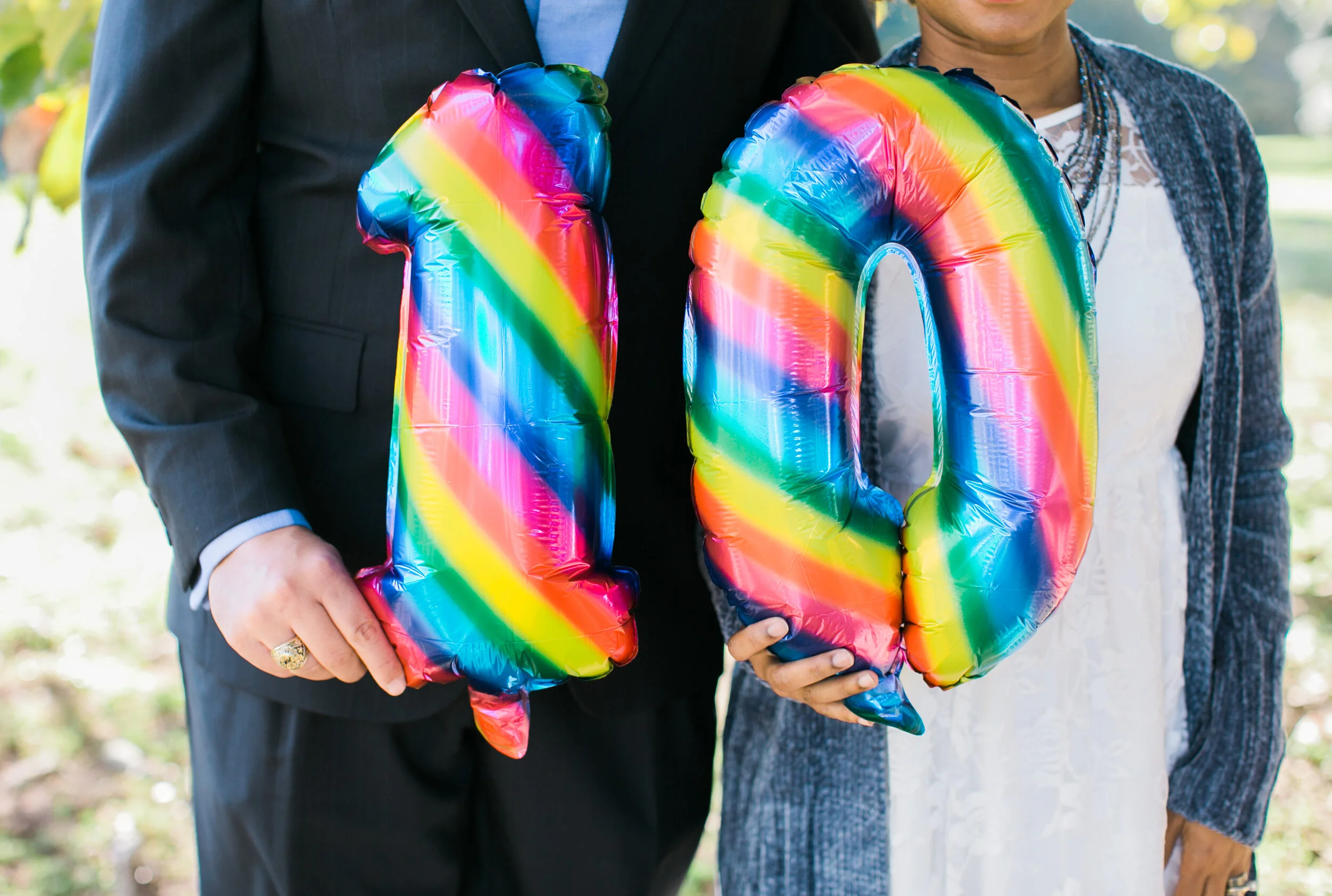 Augusta GA wedding photographer