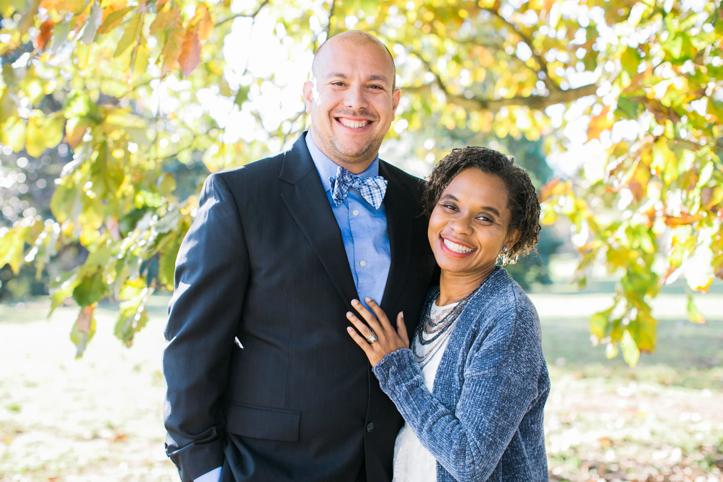 Augusta GA wedding photographer