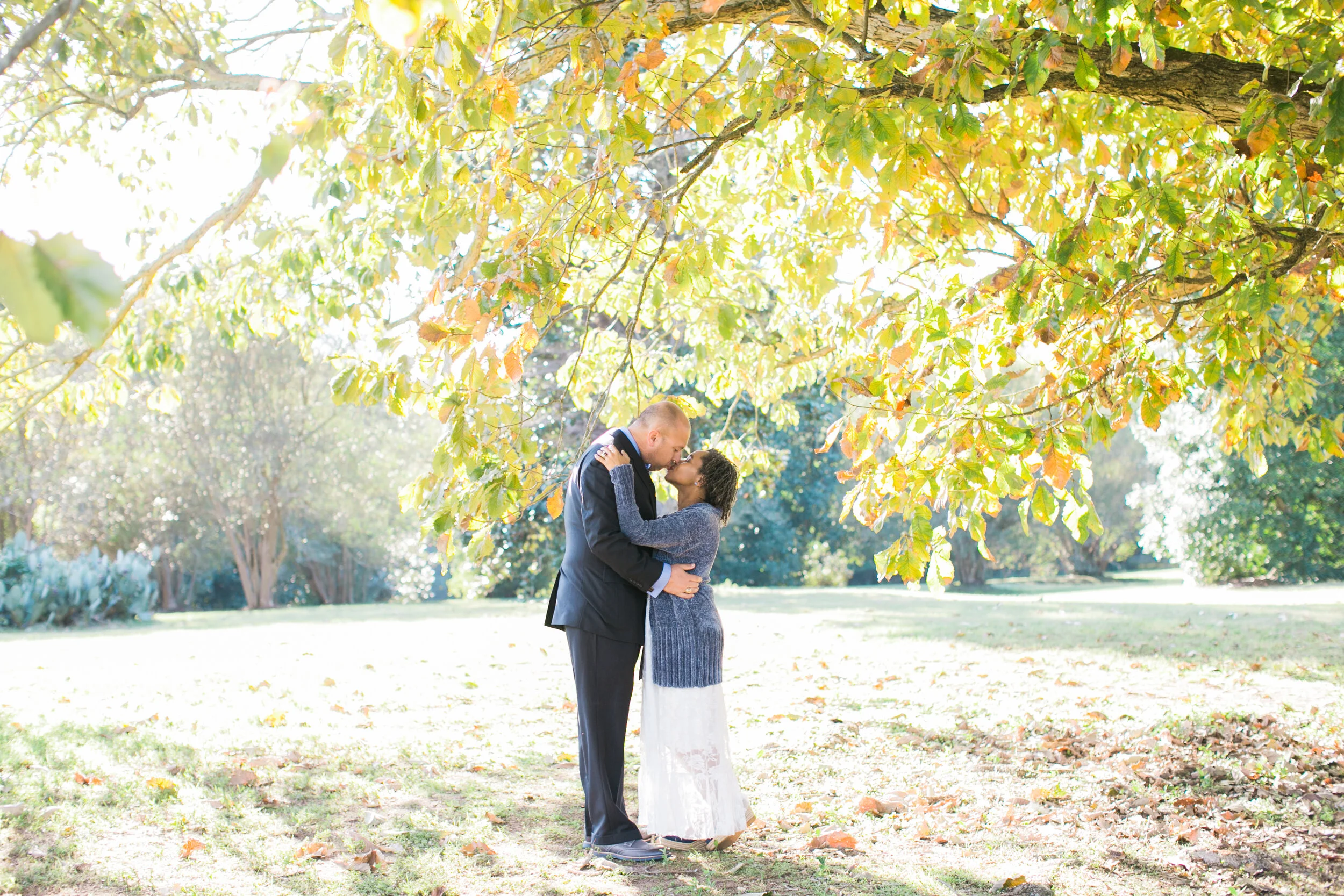 Augusta GA wedding photographer