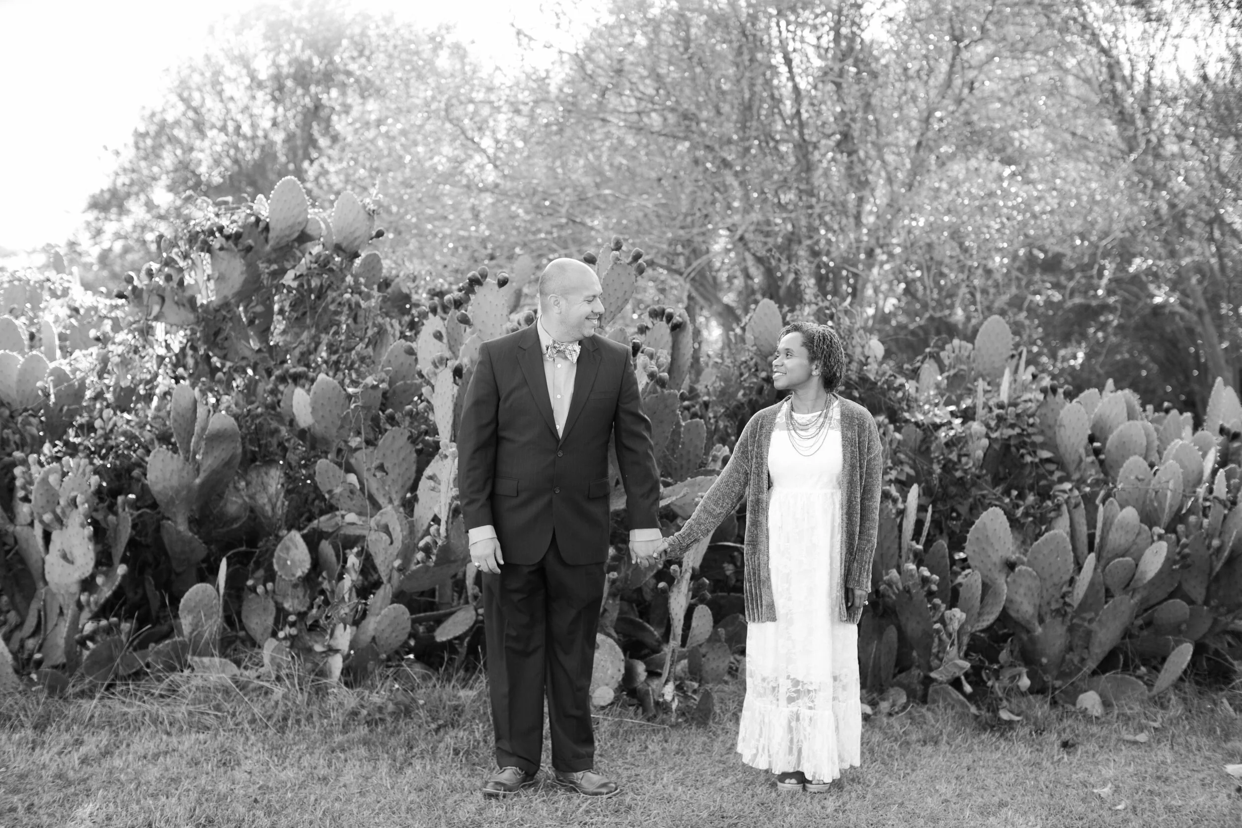 Augusta GA wedding photographer