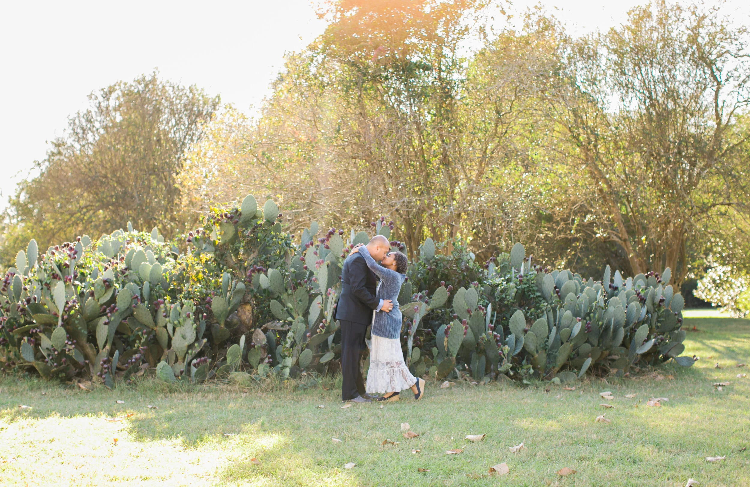 Augusta GA wedding photographer