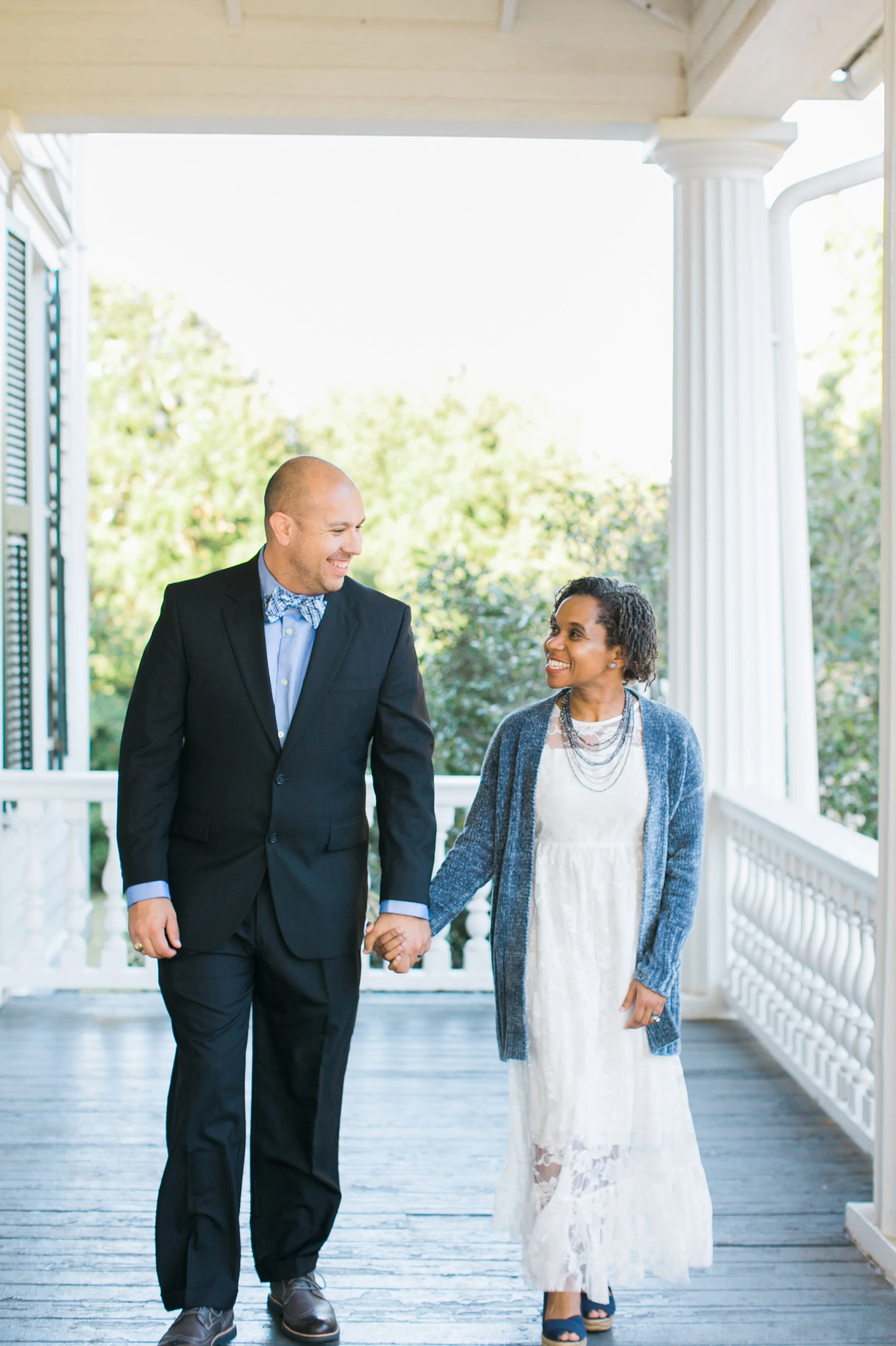 Augusta GA wedding photographer