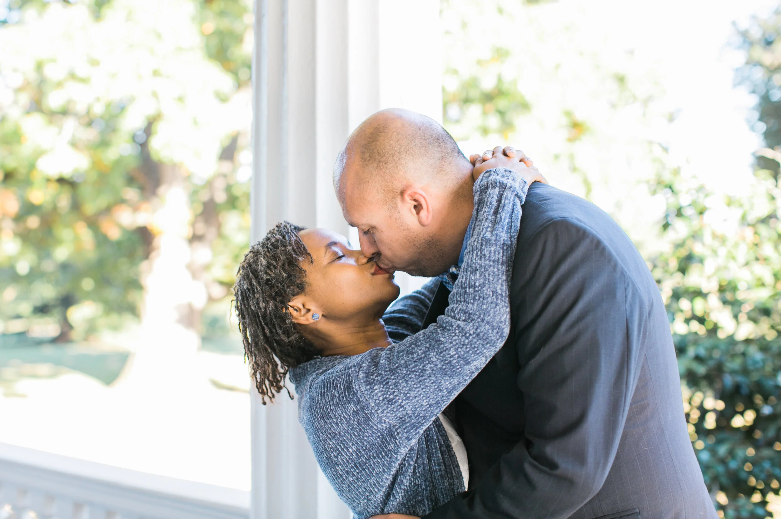 Augusta GA wedding photographer