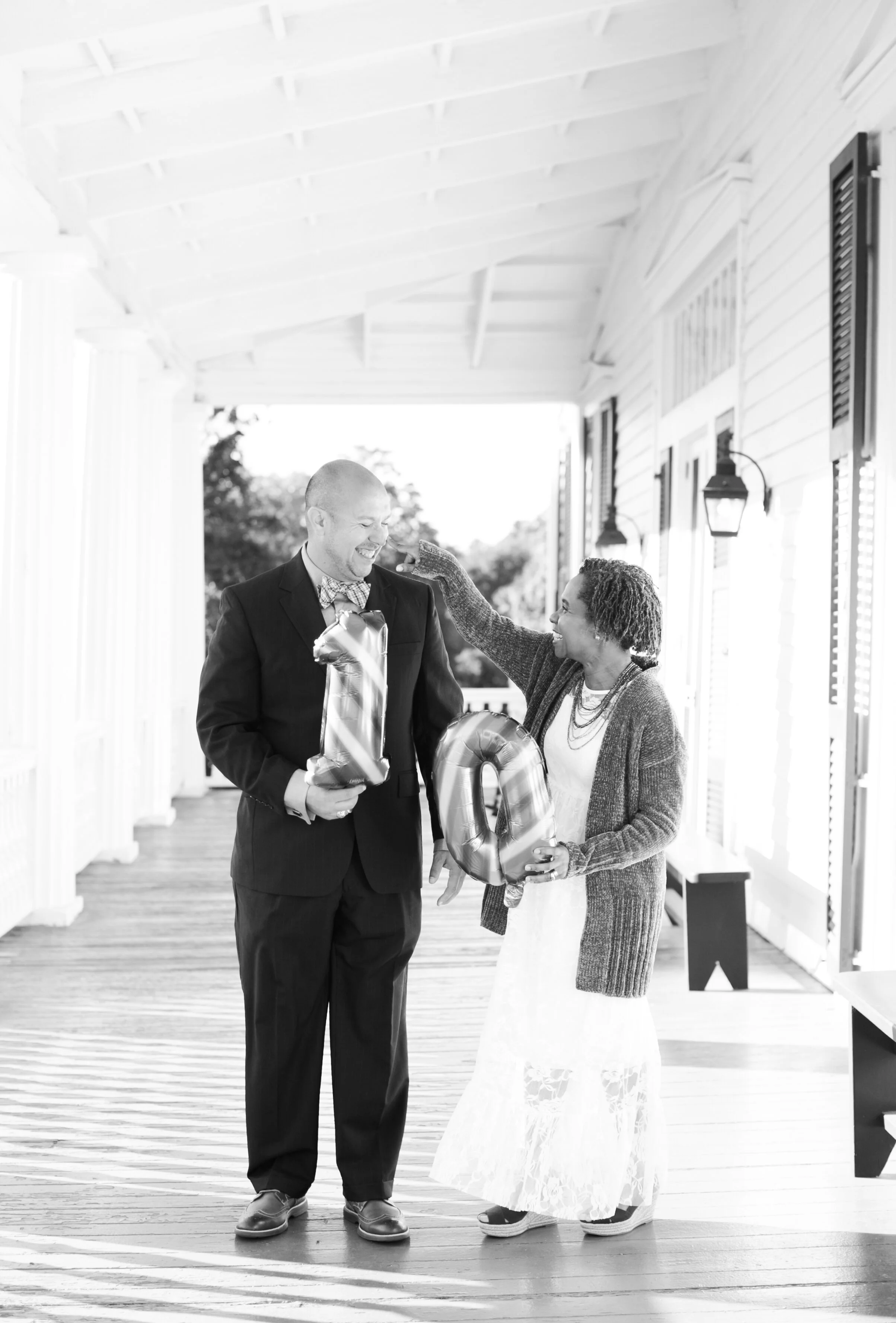 Augusta GA wedding photographer