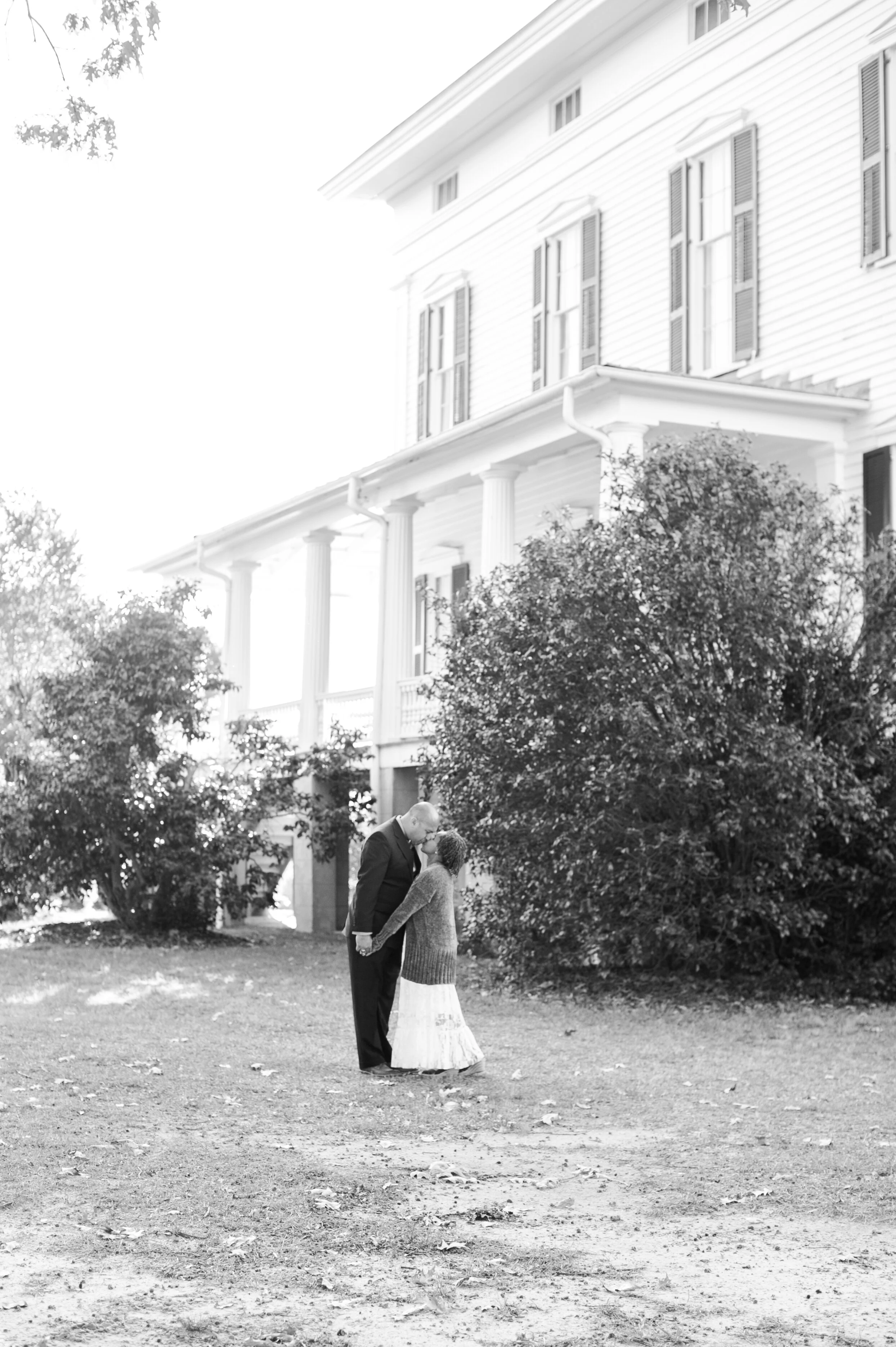 Augusta GA wedding photographer