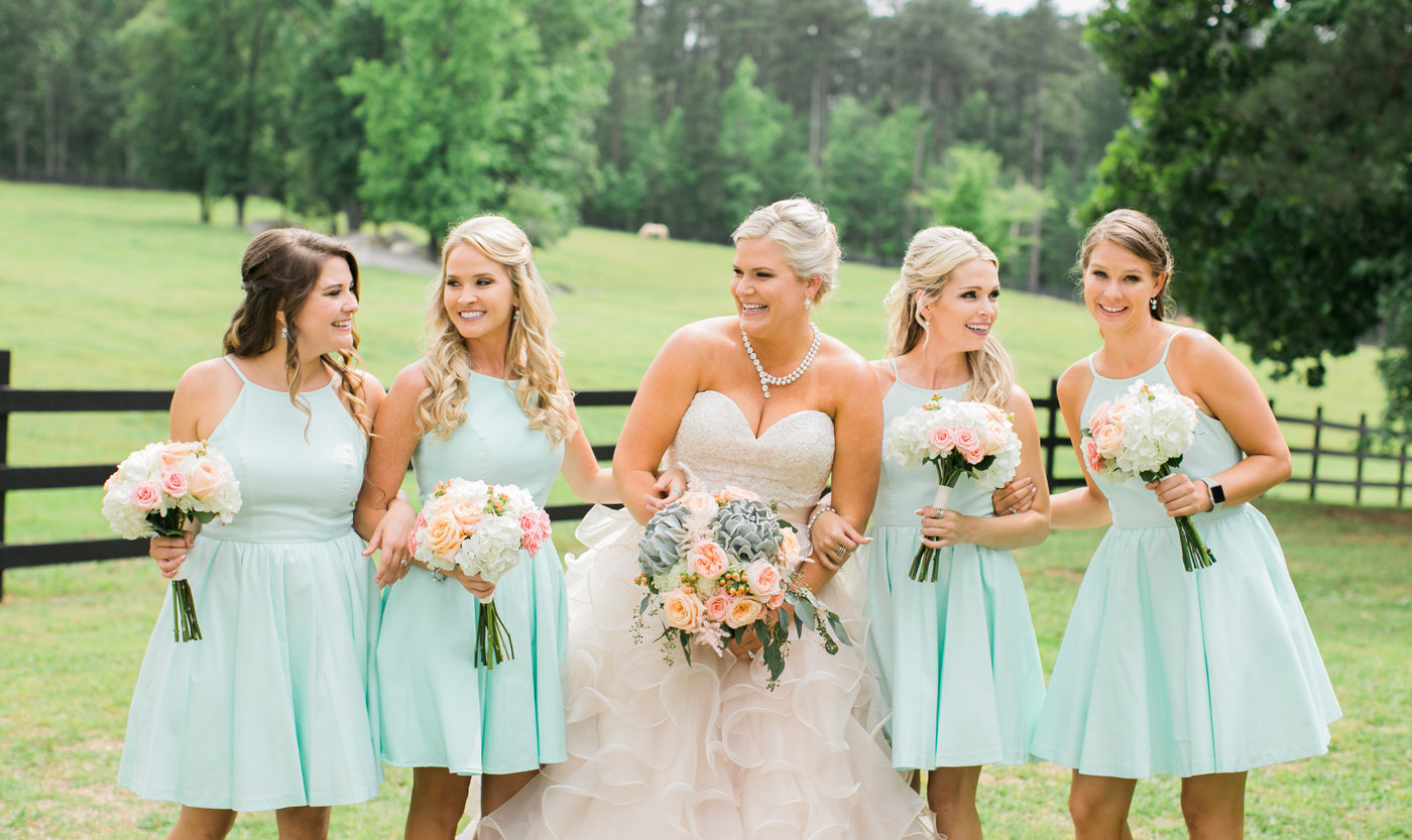 Augusta Georgia Wedding Photographer | Aiken South Carolina Wedding ...