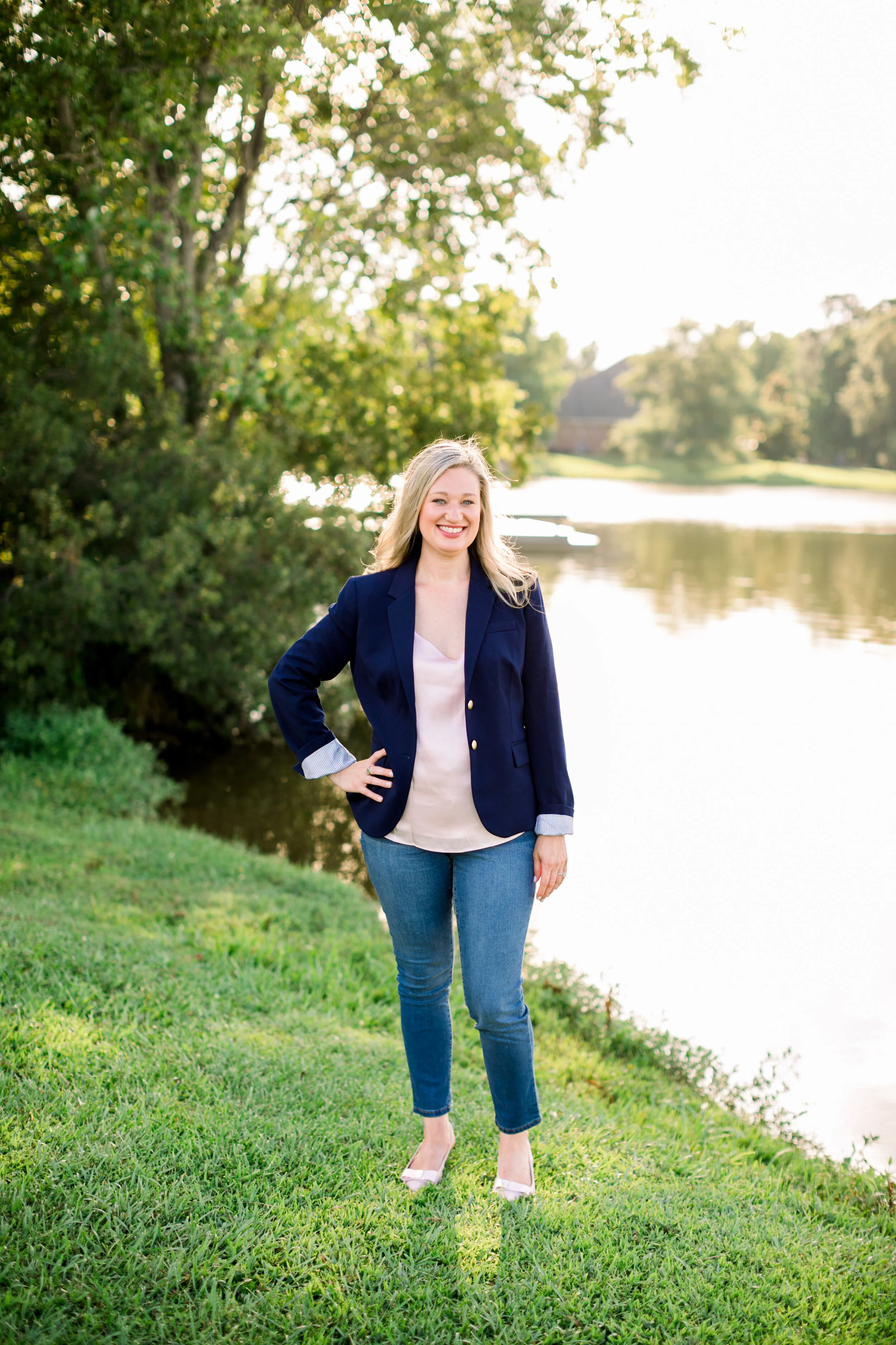Augusta Georgia photographer