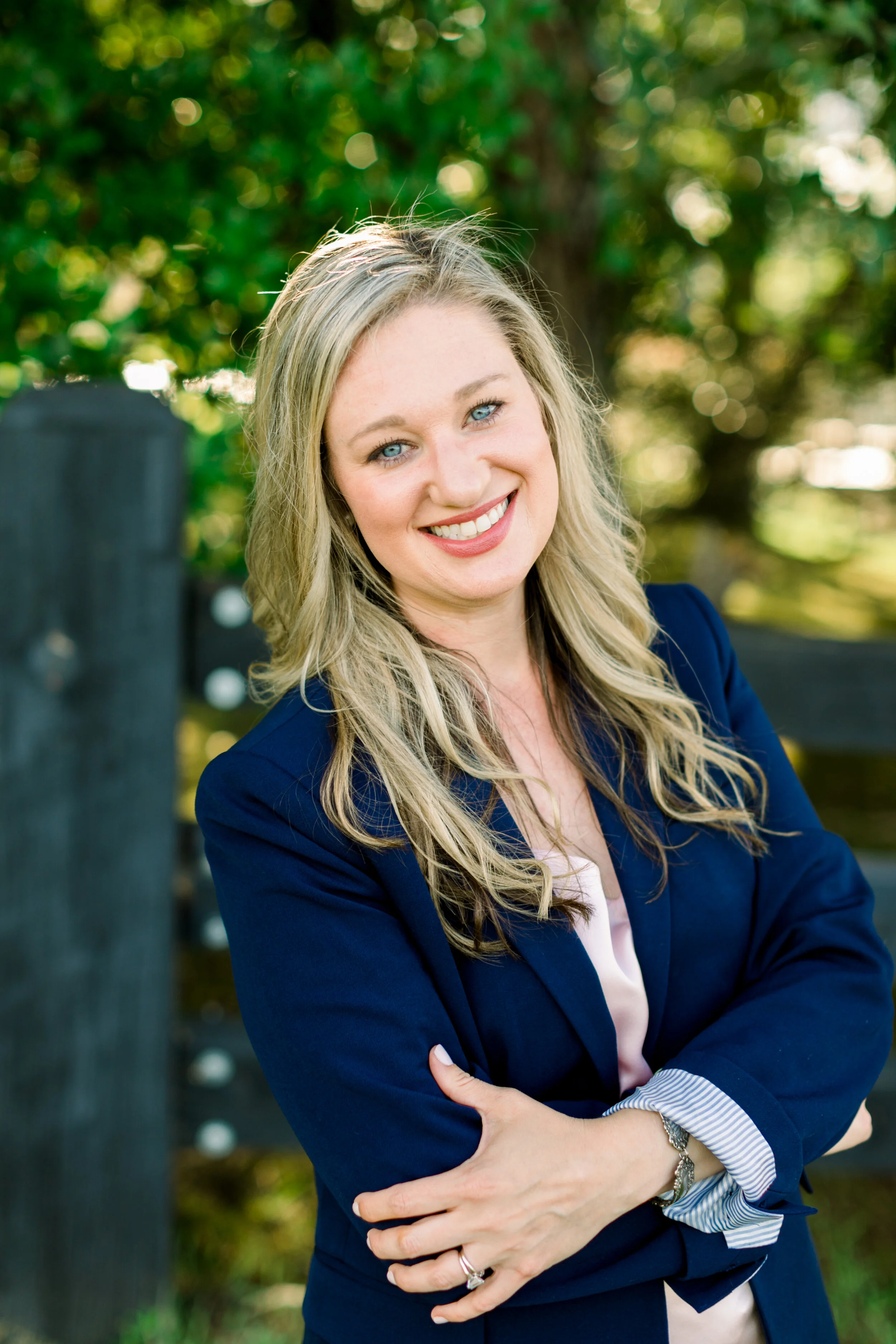 Augusta Georgia photographer