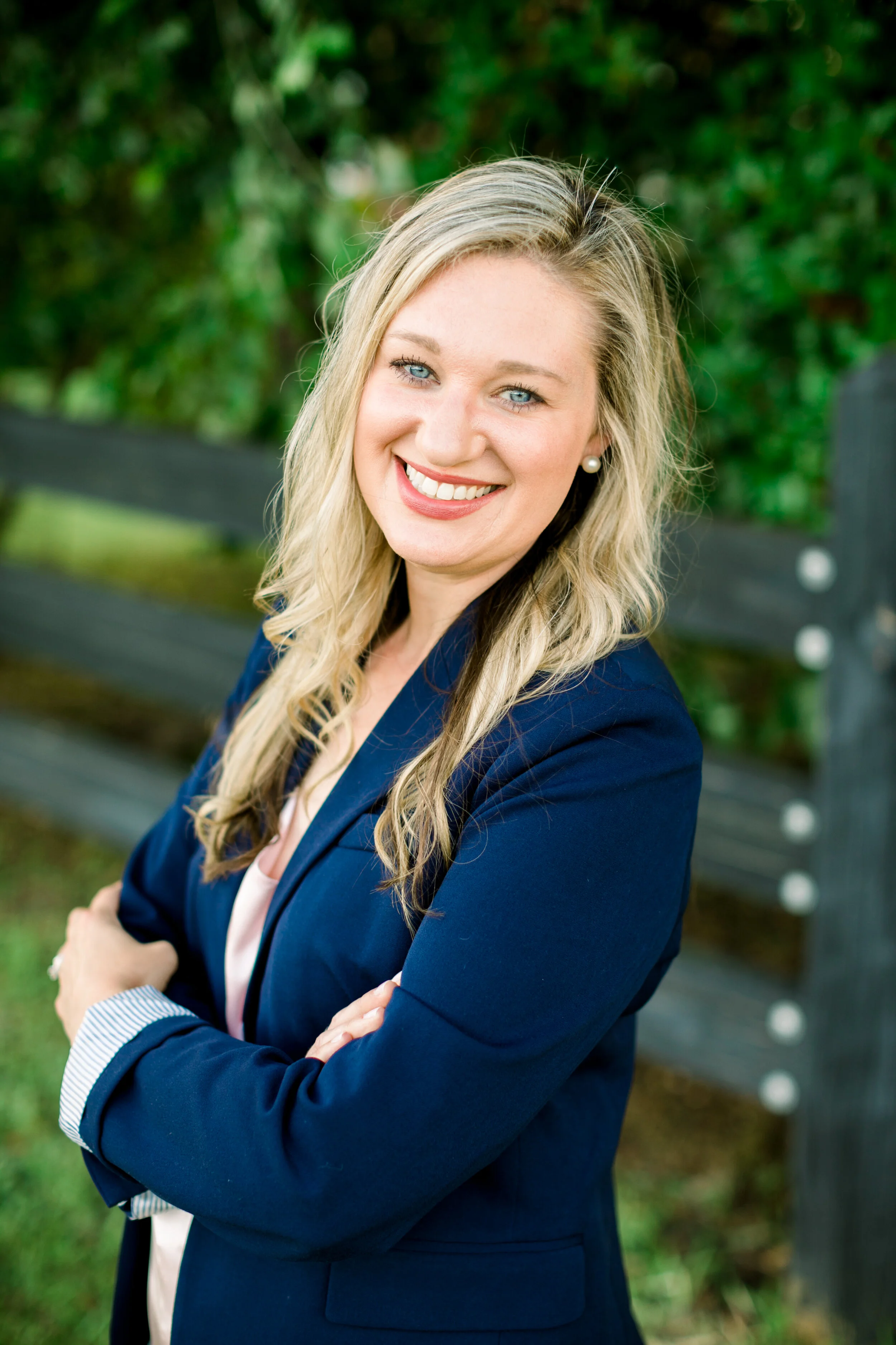 Augusta Georgia photographer
