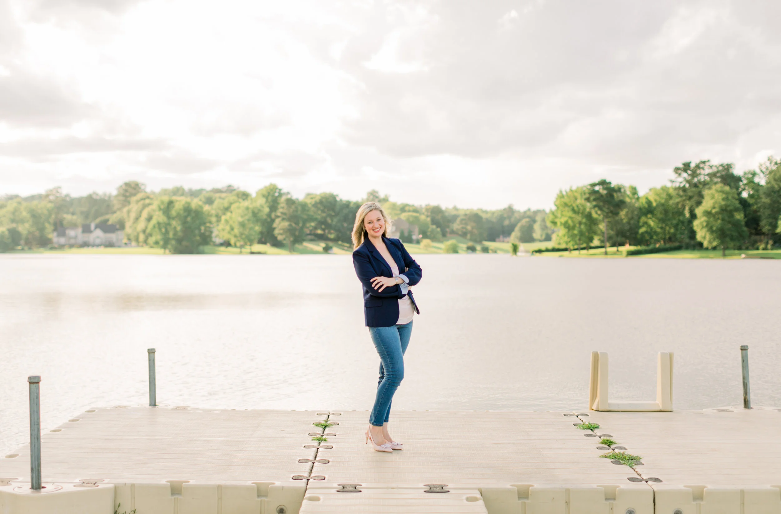 Augusta Georgia photographer