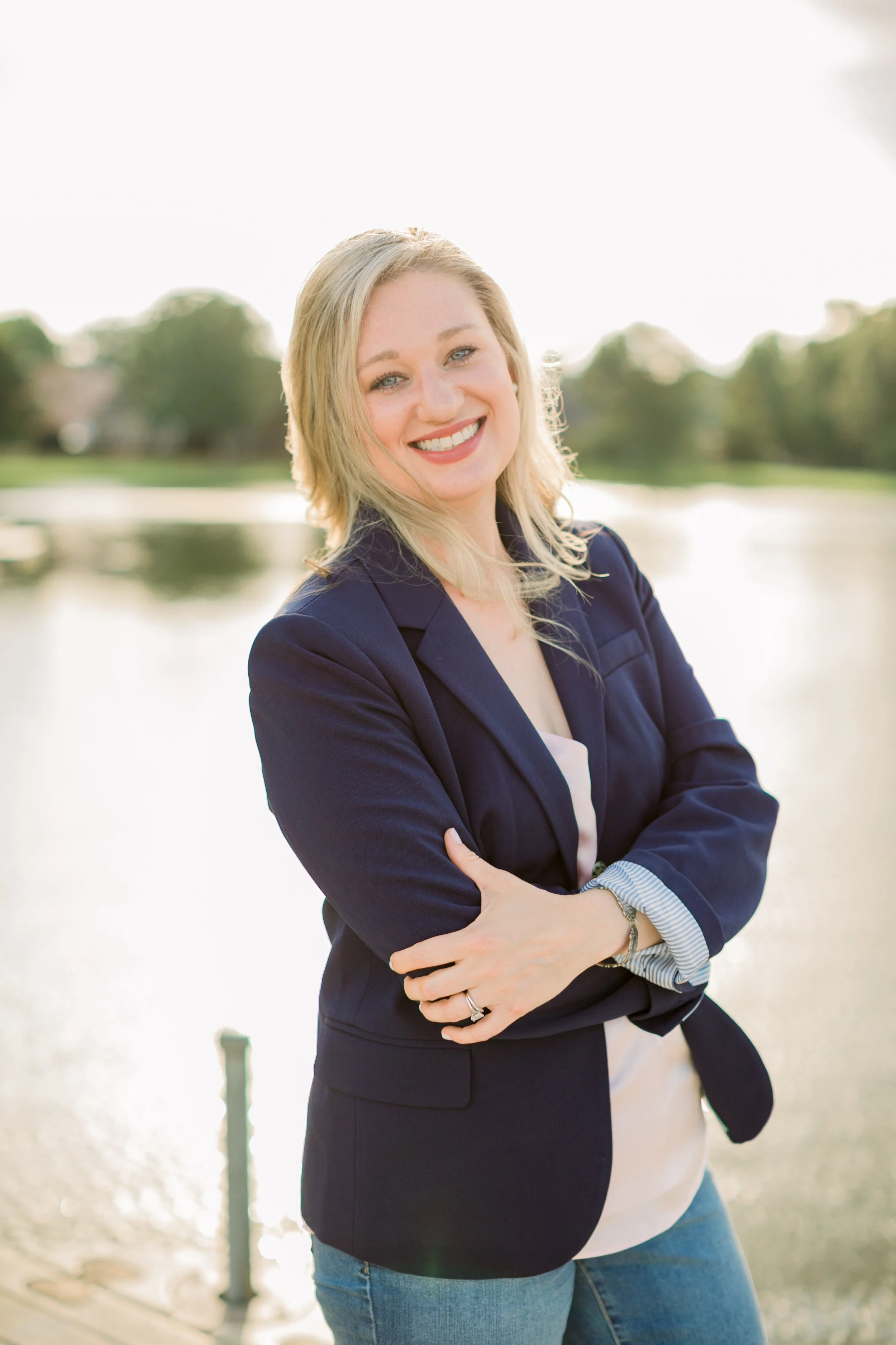 Augusta Georgia photographer