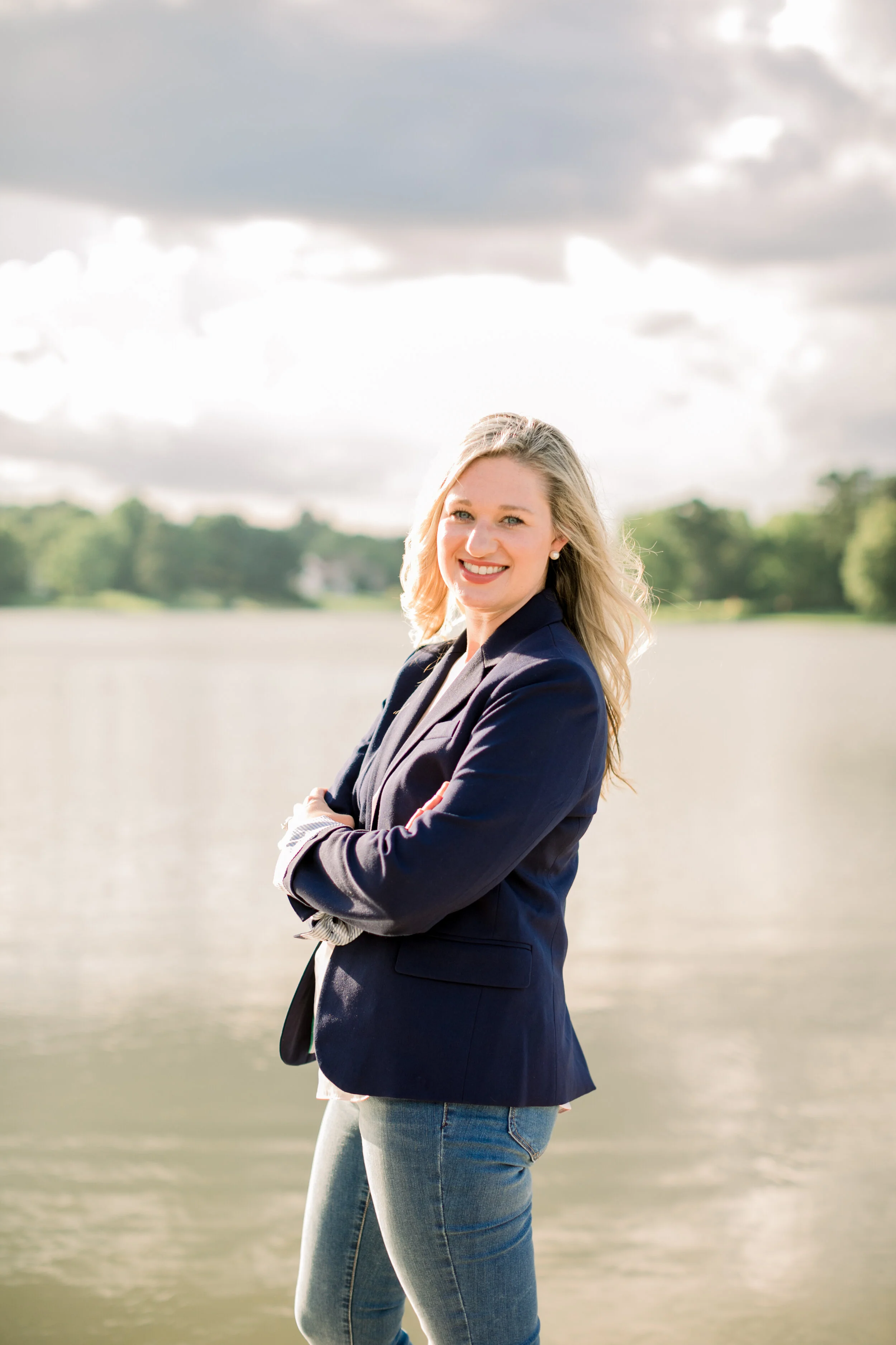 Augusta headshot photographer