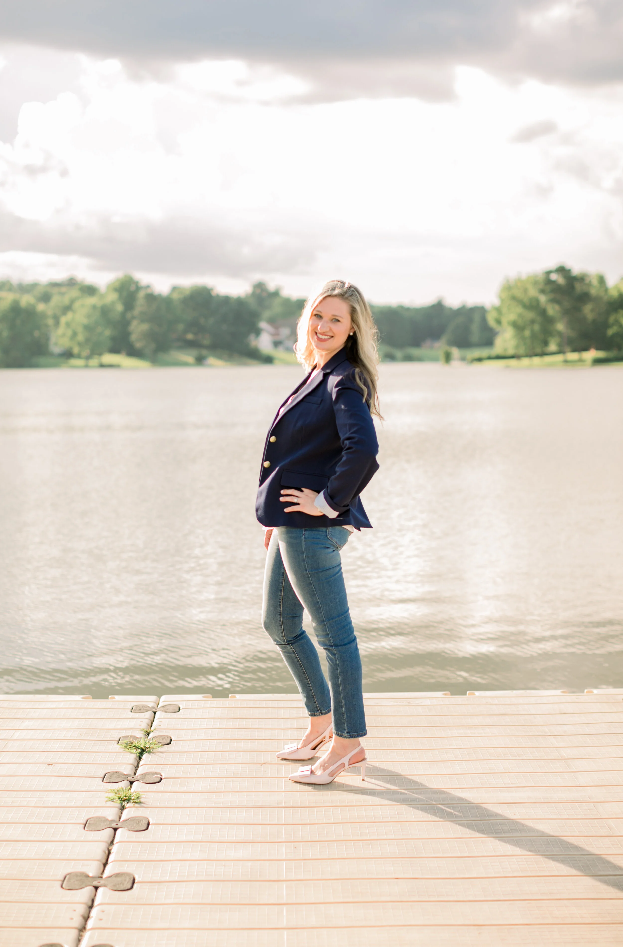 Augusta headshot photographer