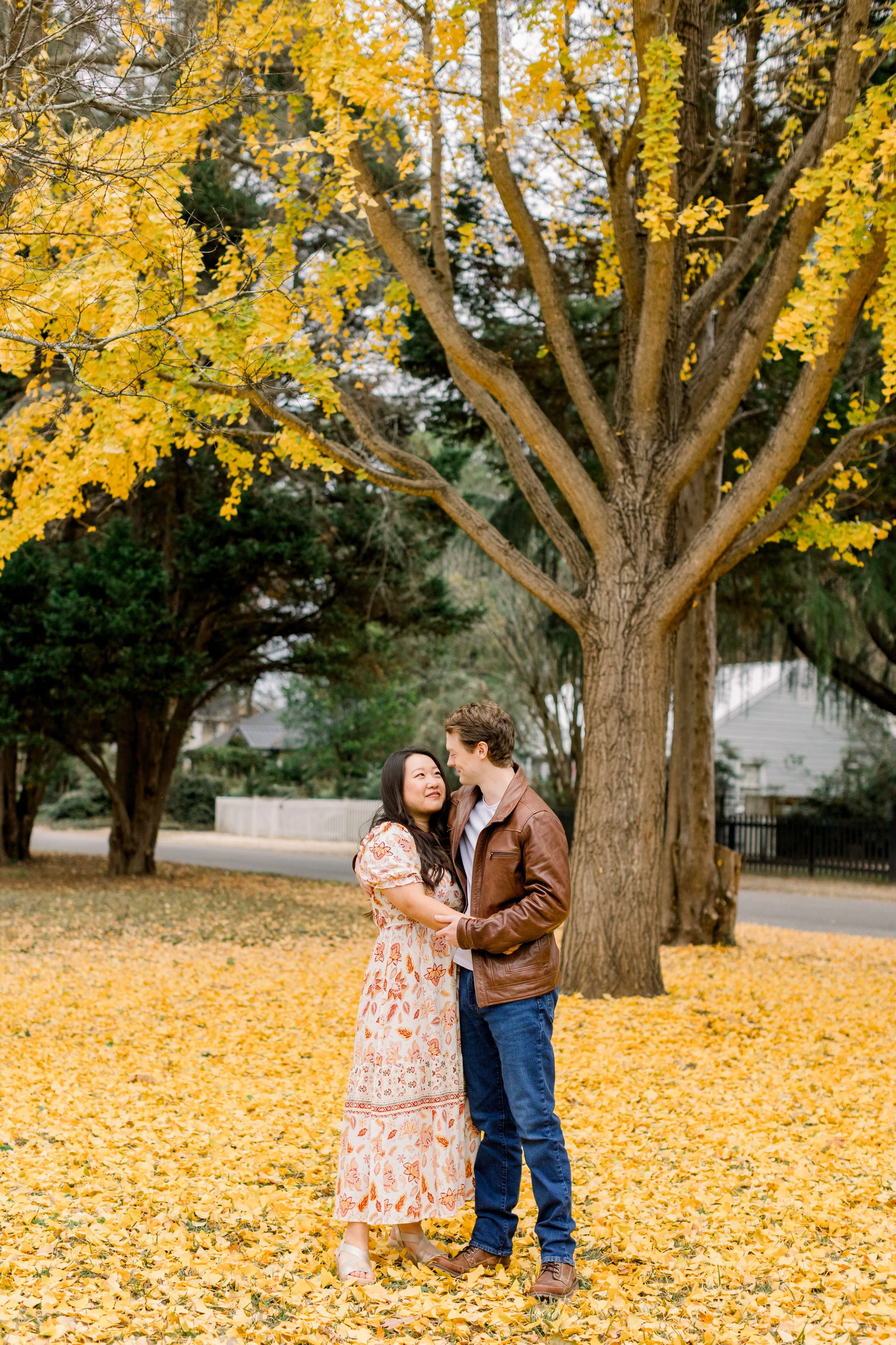 Aiken South Carolina photographer
