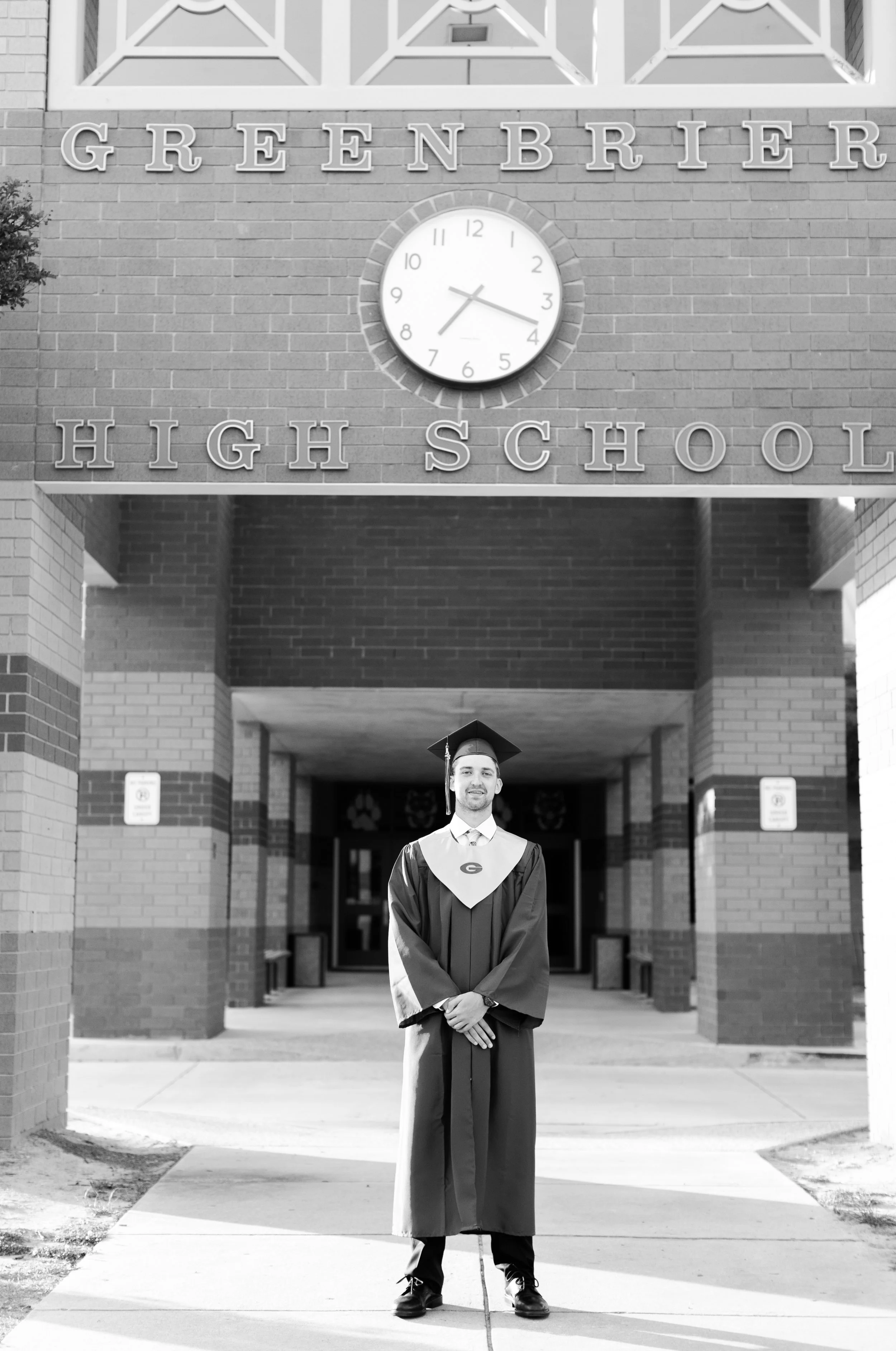 Augusta Georgia photographer