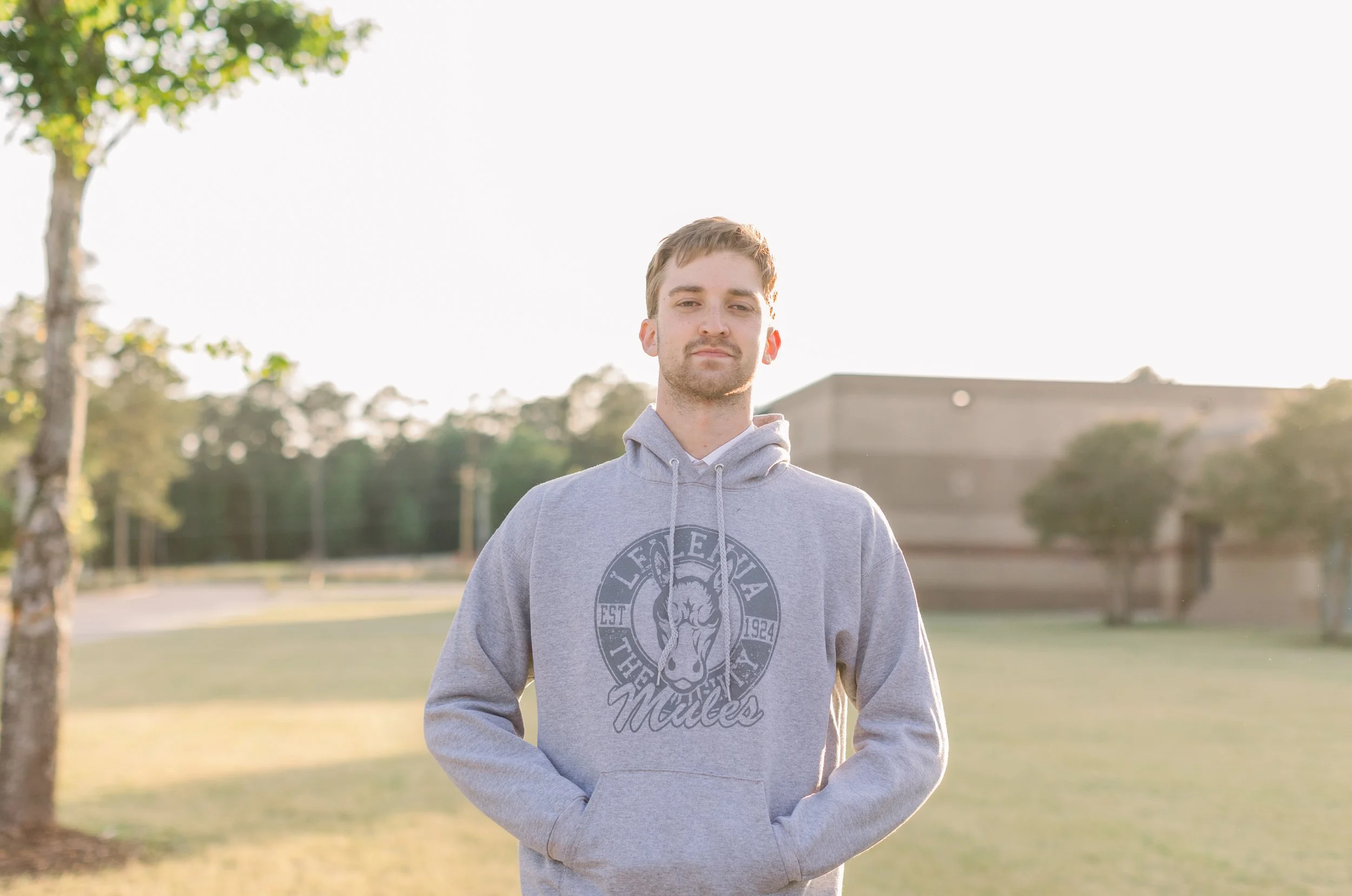 Augusta Georgia photographer