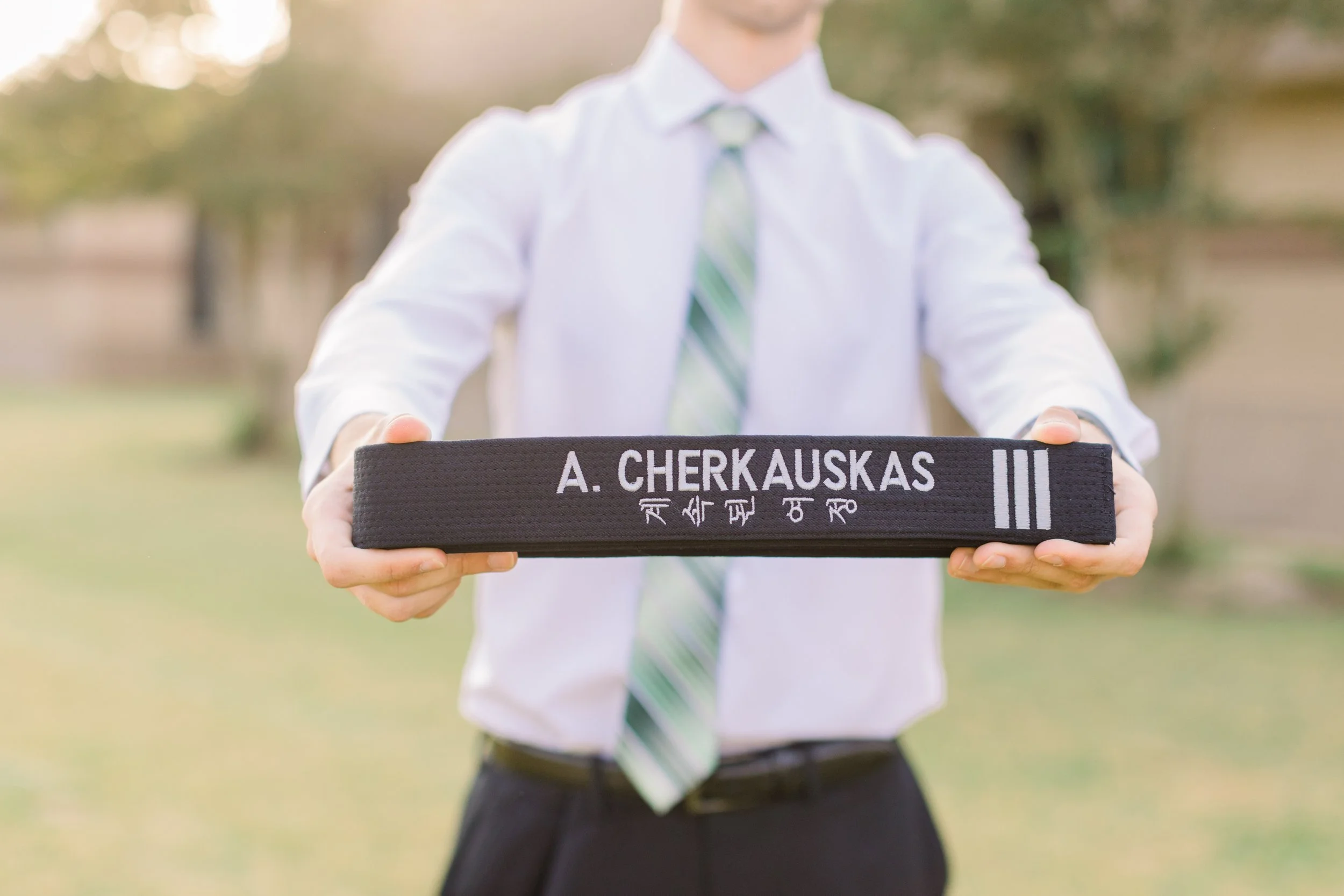 Augusta Georgia photographer