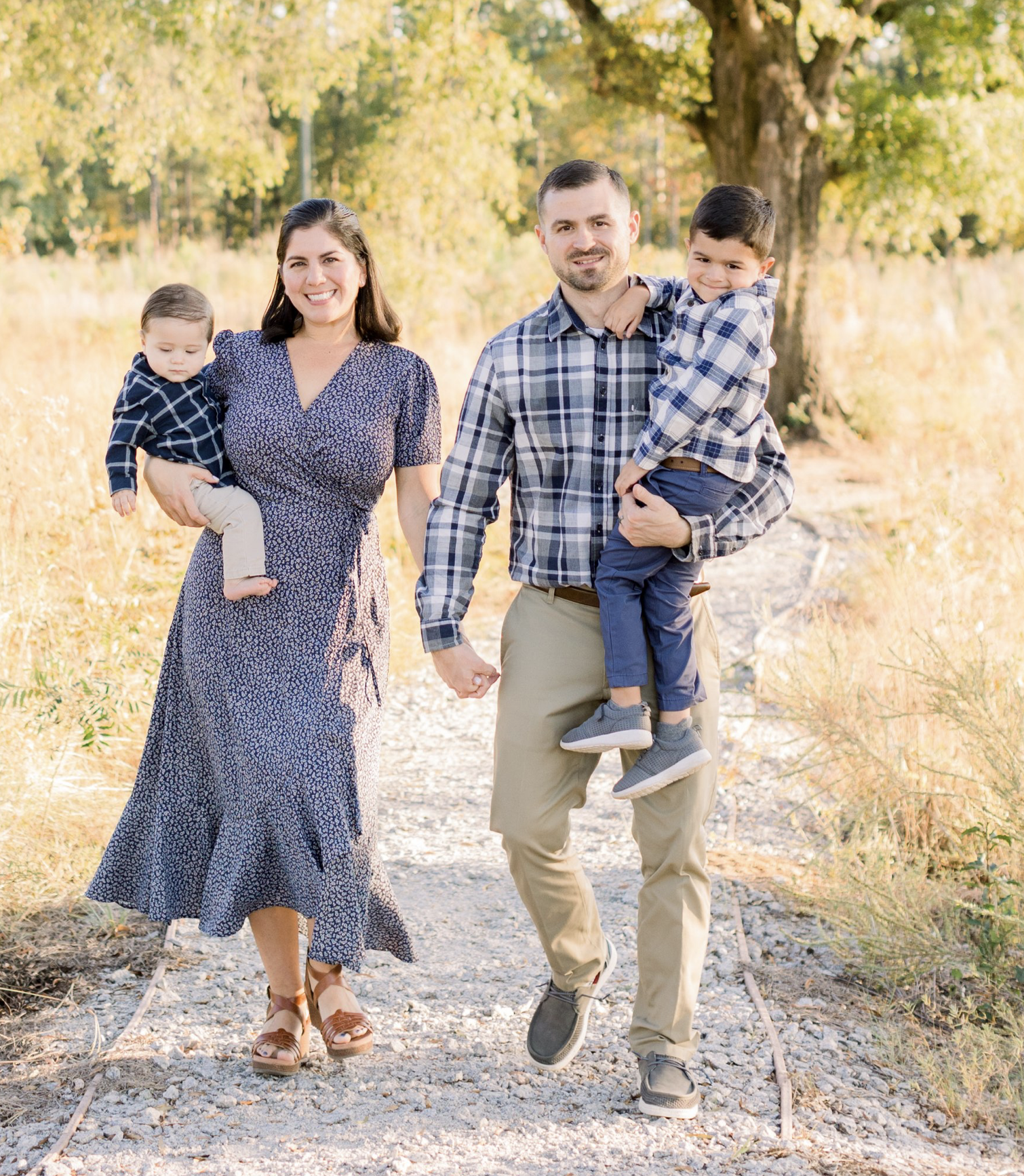 Aiken South Carolina Photographer | Augusta Georgia Photographer | Evans Georgia Family Photographer | Clarks Hill Family Session