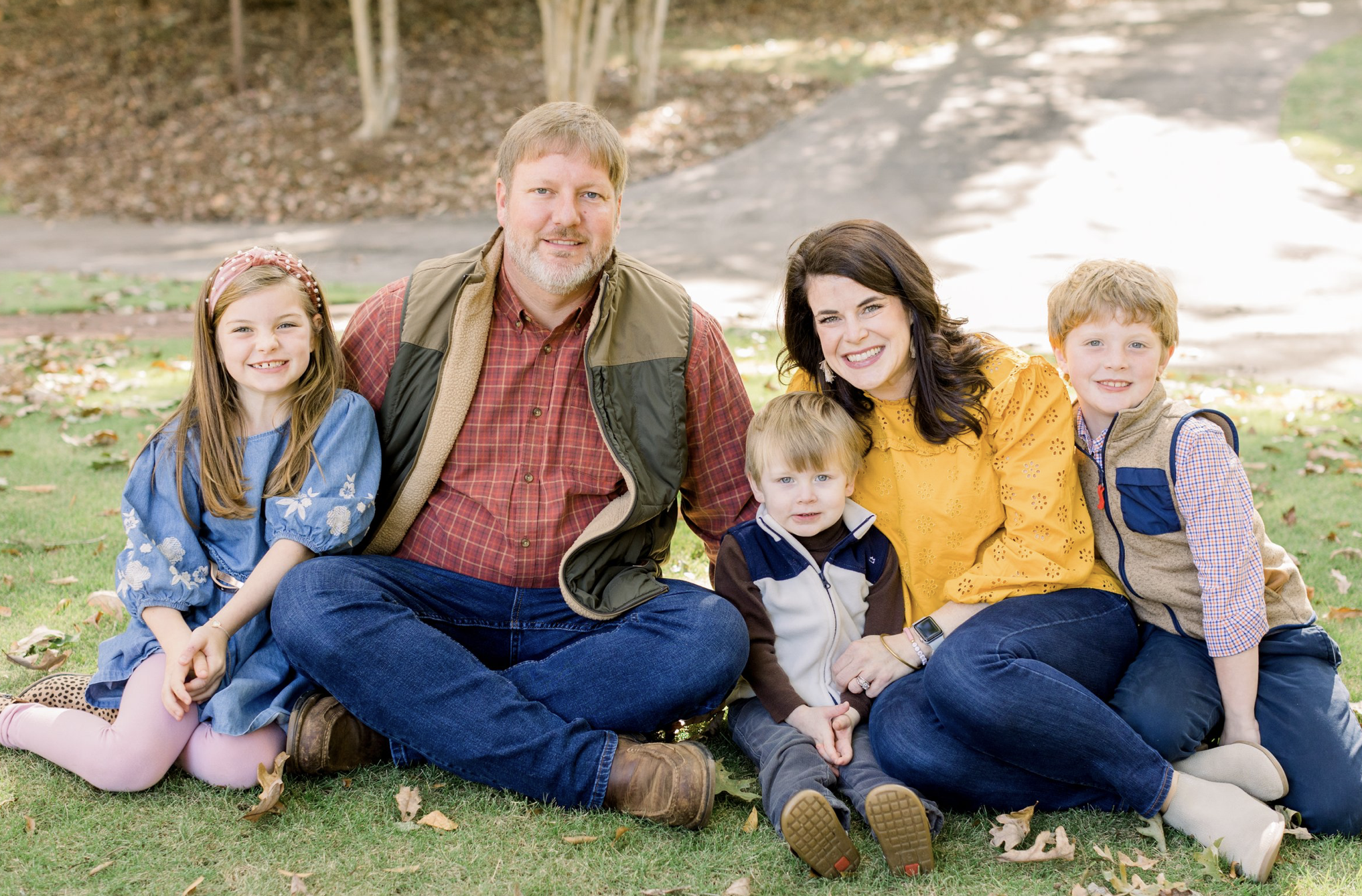 Aiken South Carolina Photographer | Augusta Georgia Photographer | Watkinsville Georgia Minis Family Photographer | Aiken SC Family Session | Evans Georgia Photographer 
