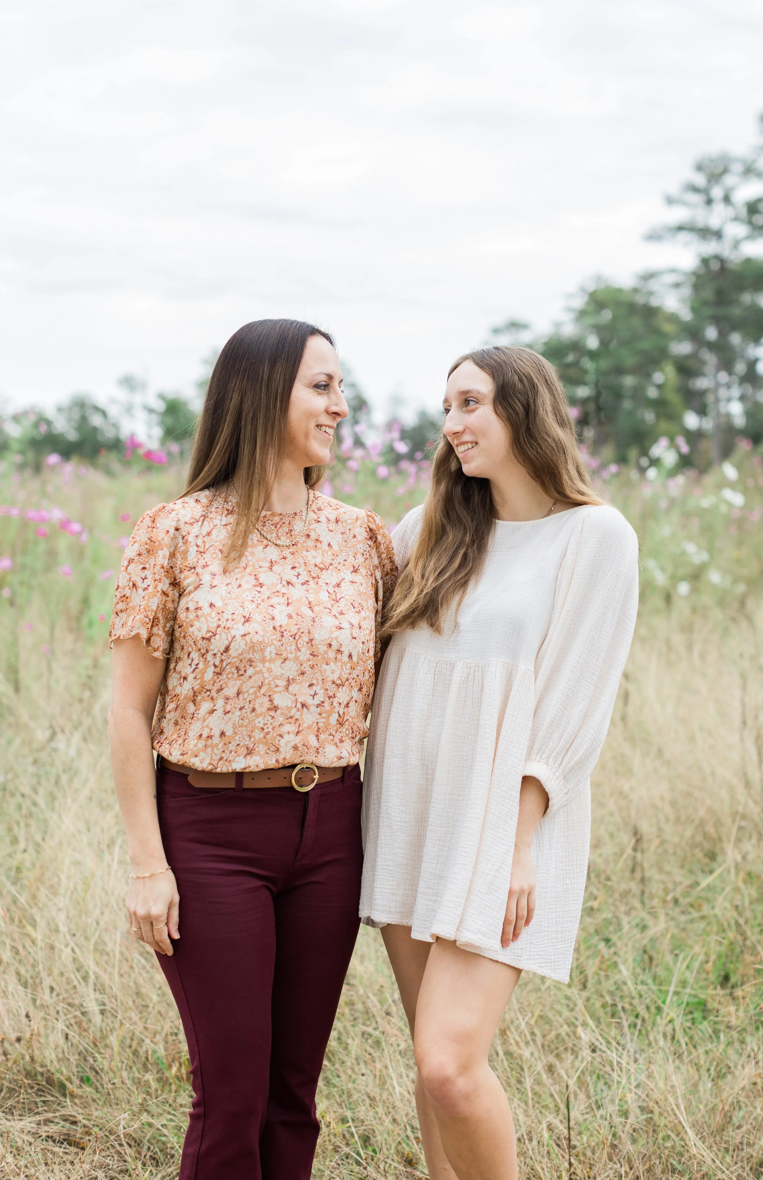 Evans Georgia photographer